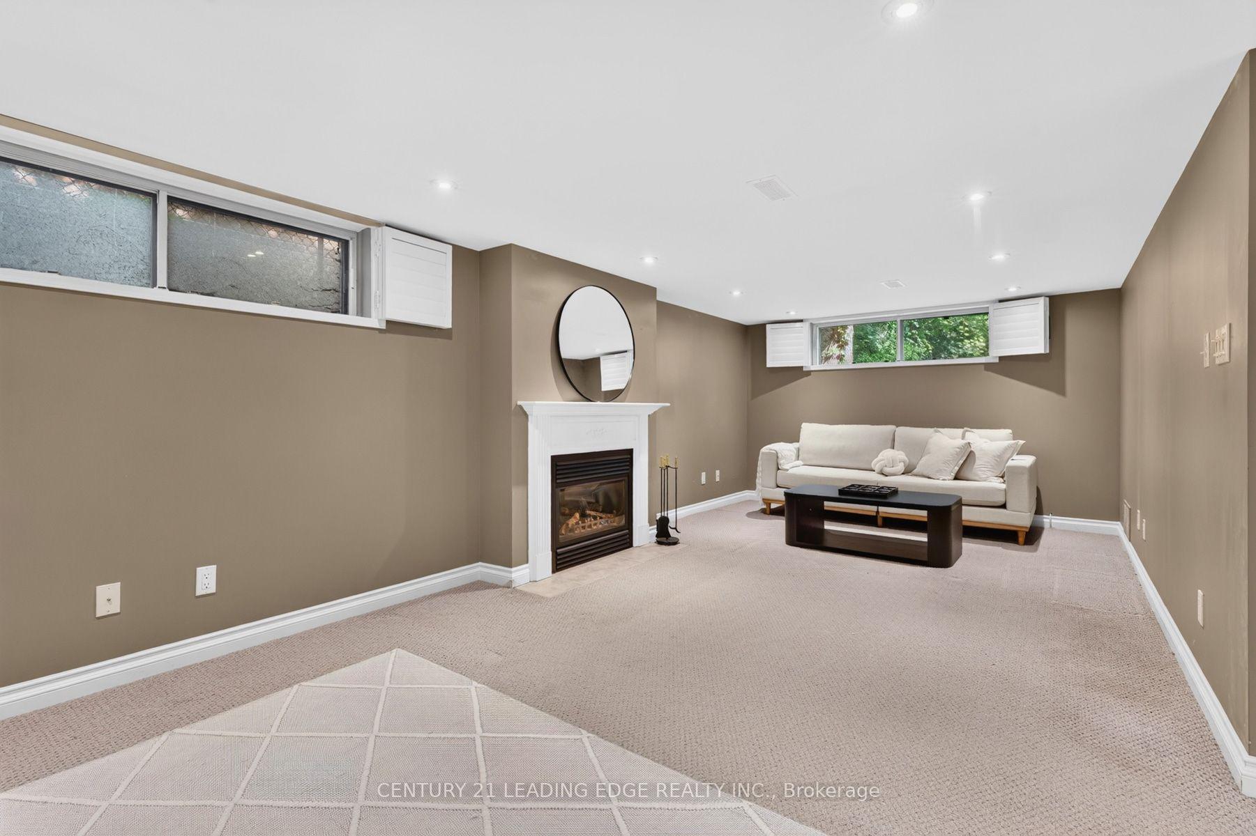 Photo 39 of 433 Brownfield Gardens, Scarborough, Rouge — HOMEH