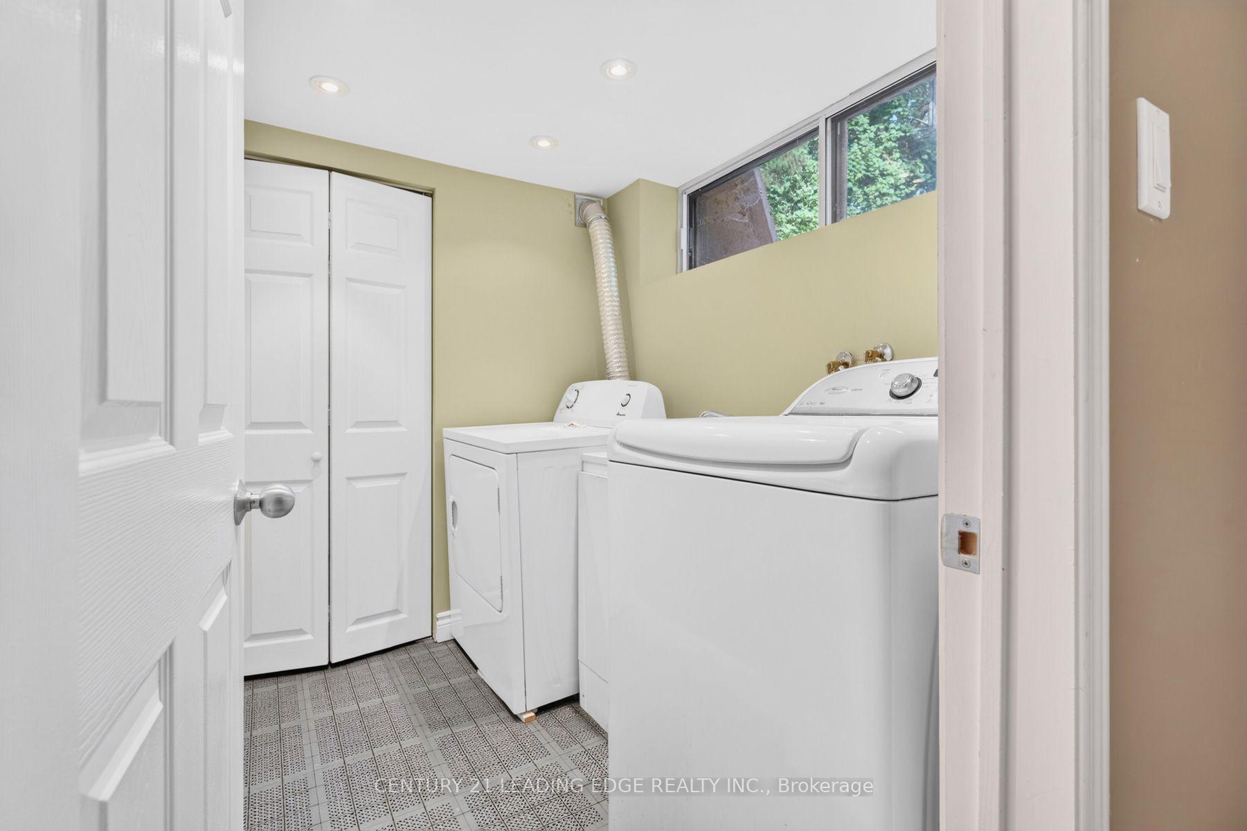 Photo 44 of 433 Brownfield Gardens, Scarborough, Rouge — HOMEH