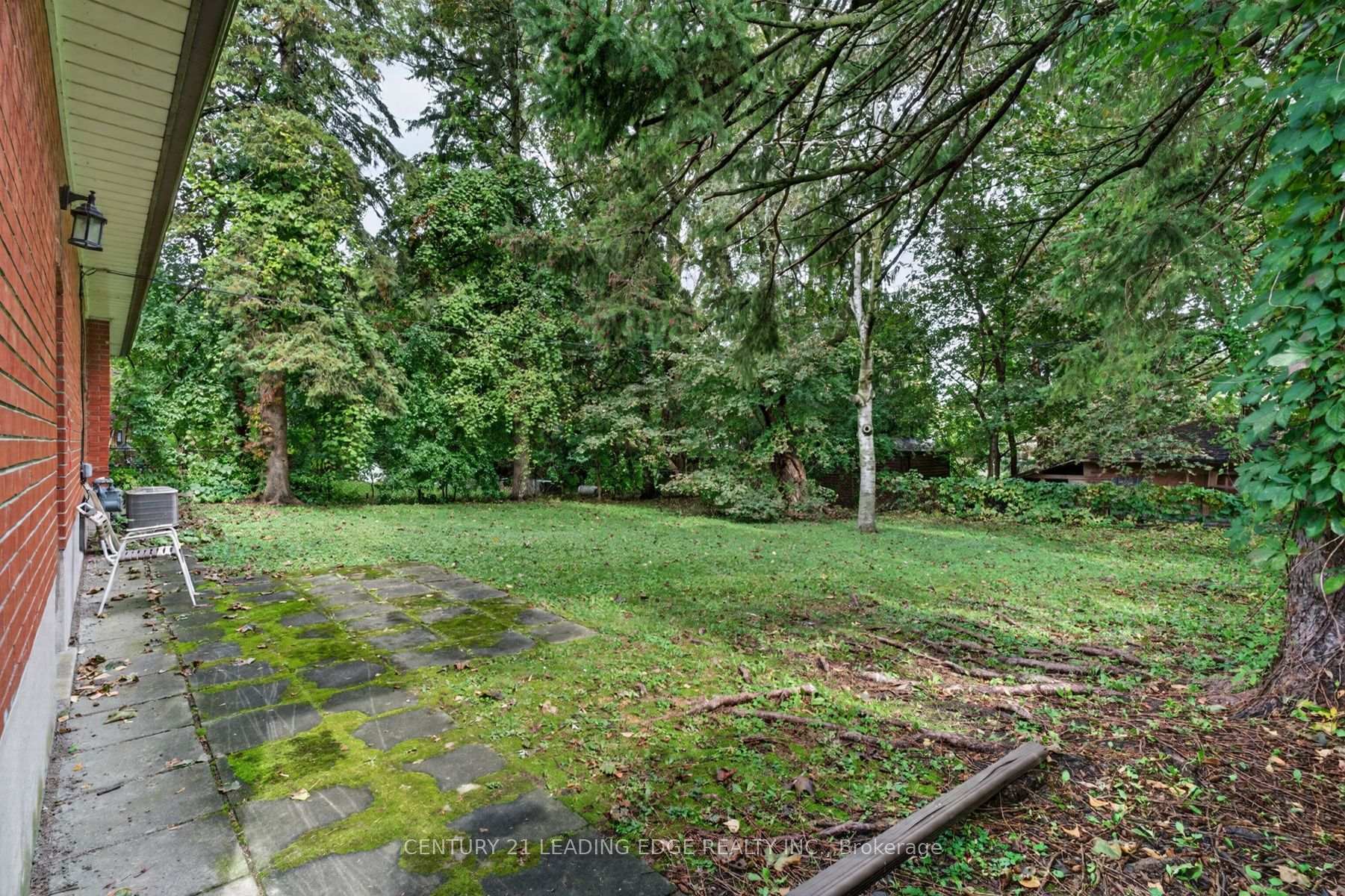 Photo 46 of 433 Brownfield Gardens, Scarborough, Rouge — HOMEH