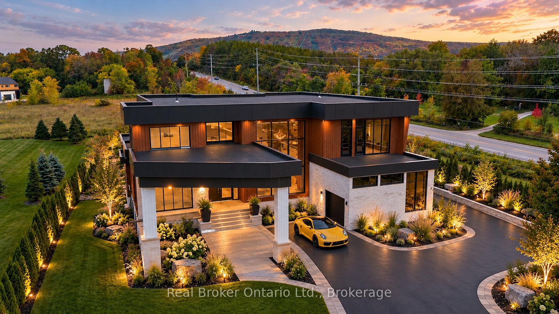 Photo of 1 Meadowlark Way