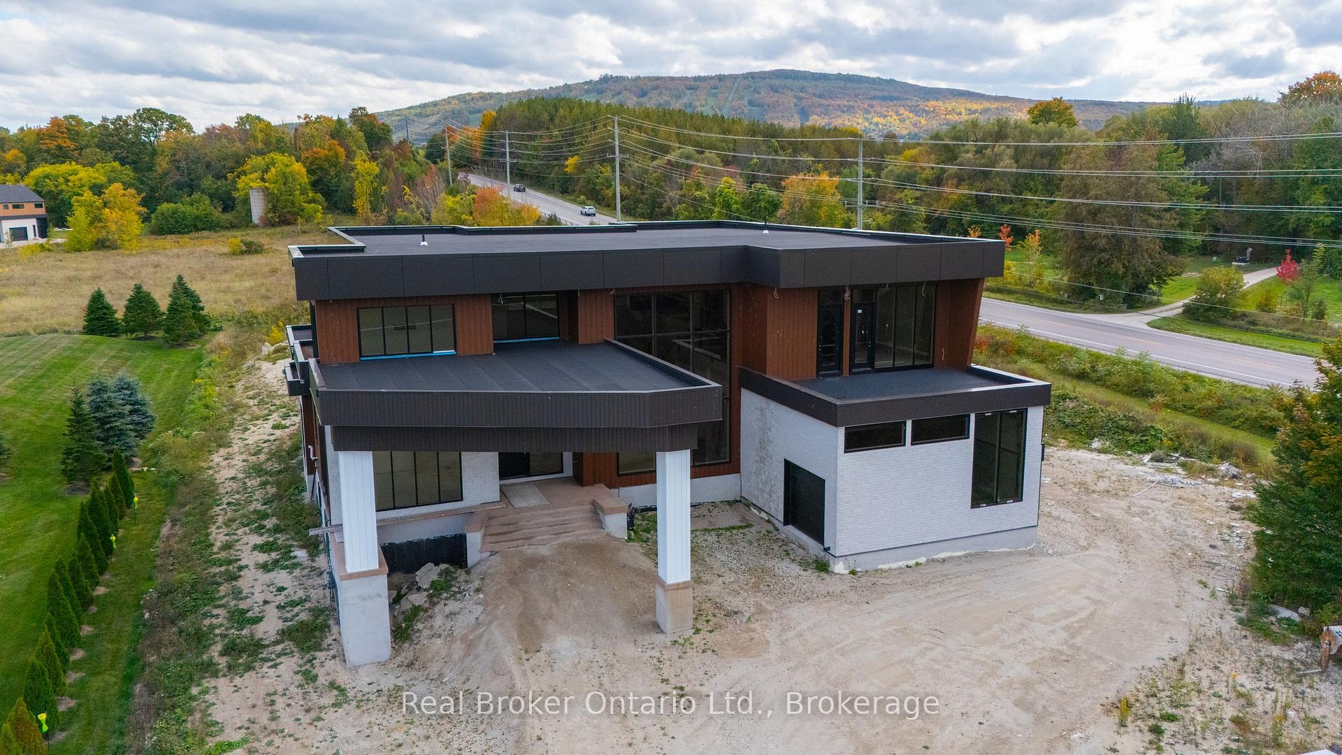 Photo 2 of 1 Meadowlark Way, Clearview, Rural Clearview — HOMEH