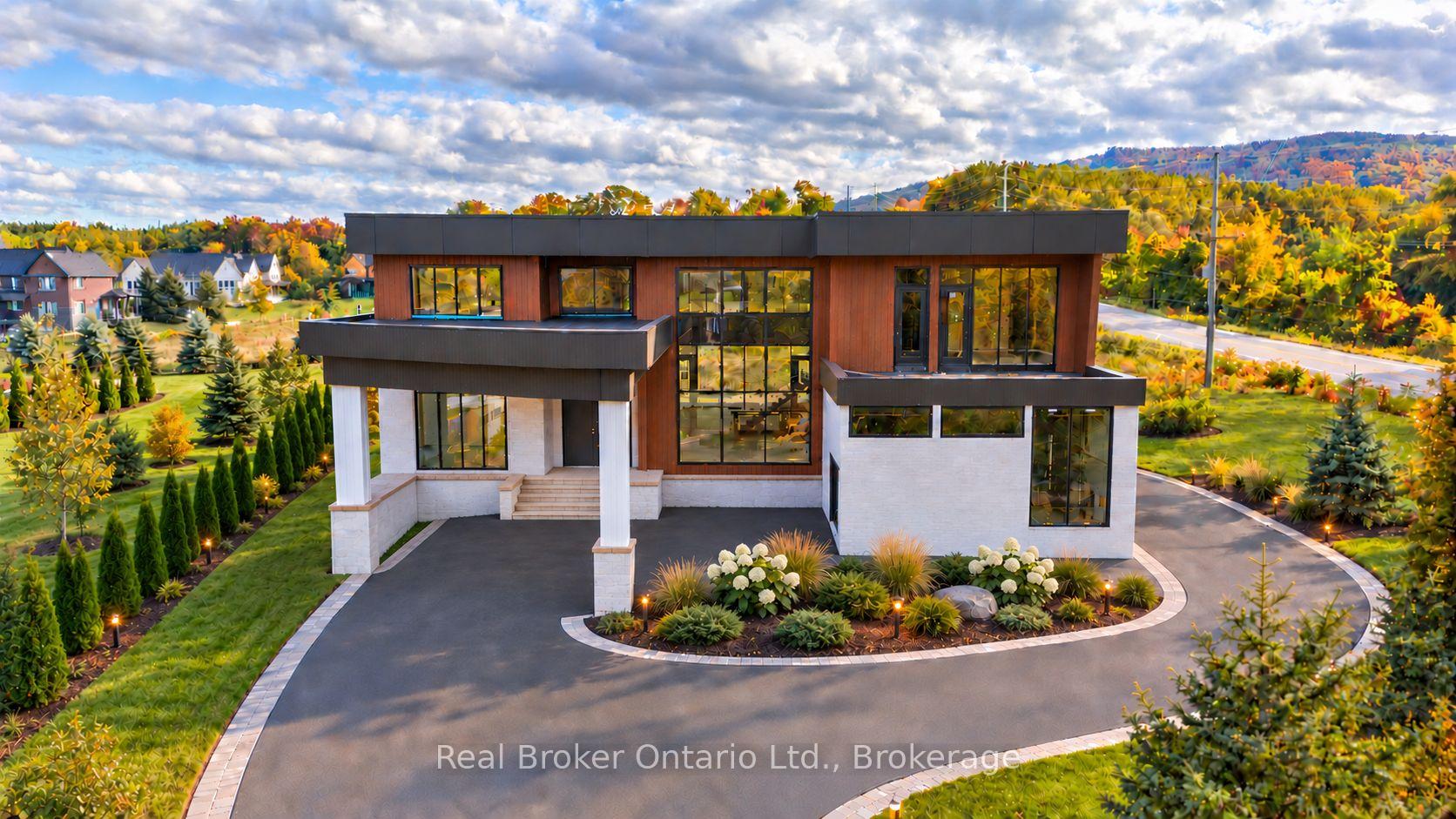 Photo 3 of 1 Meadowlark Way, Clearview, Rural Clearview — HOMEH
