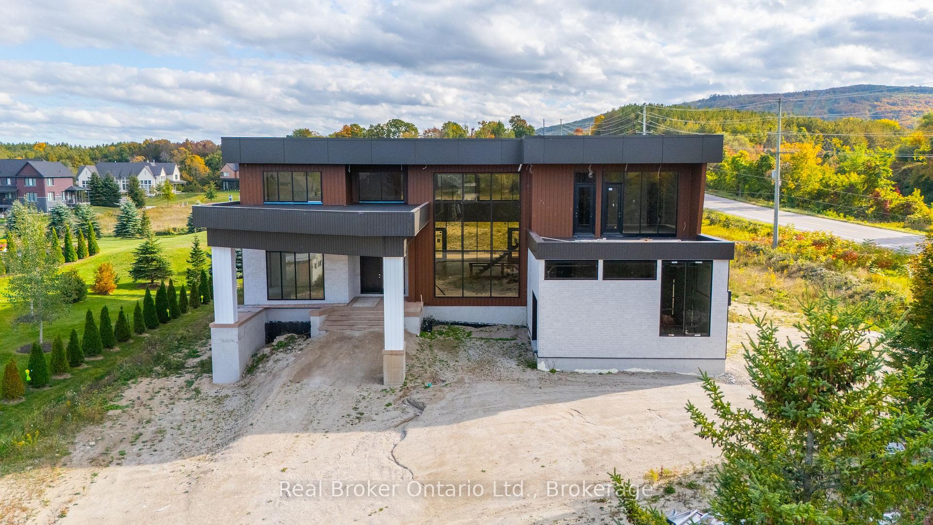 Photo 4 of 1 Meadowlark Way, Clearview, Rural Clearview — HOMEH