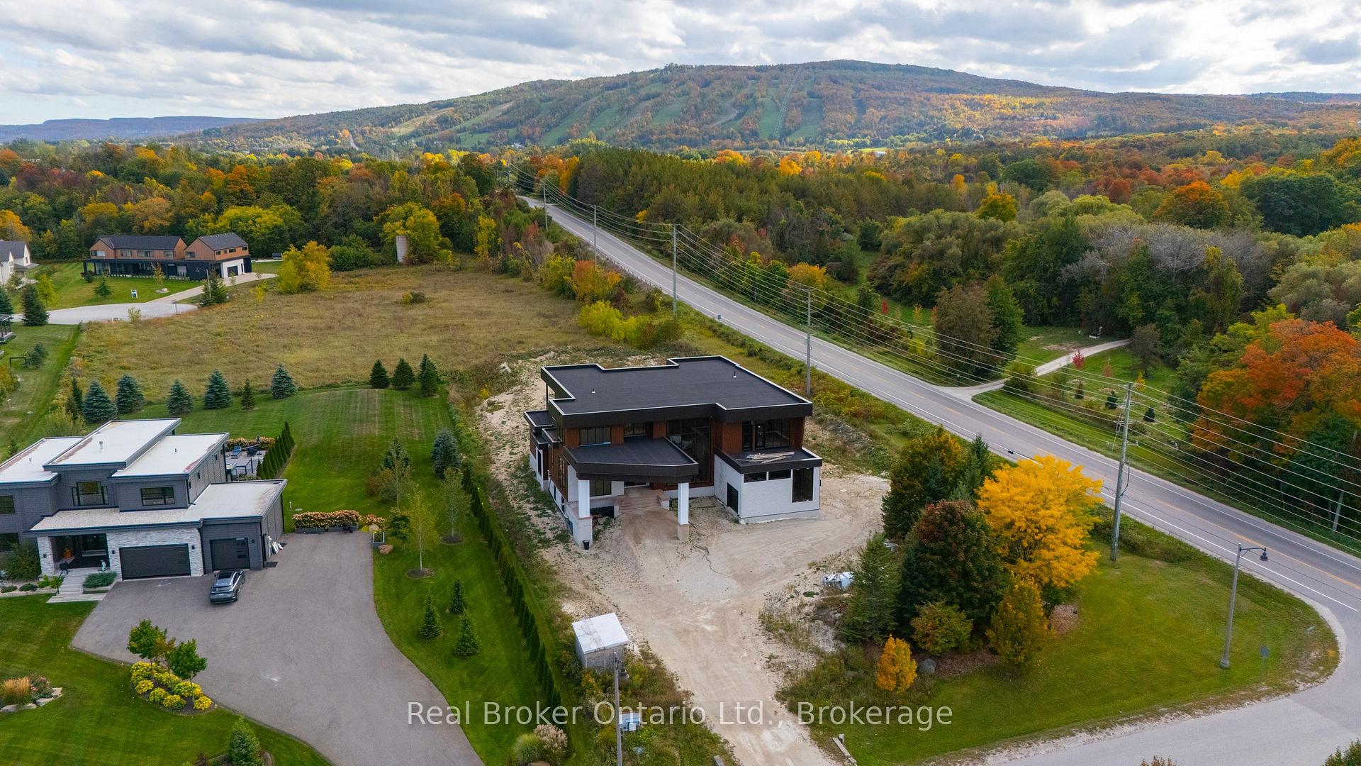 Photo 5 of 1 Meadowlark Way, Clearview, Rural Clearview — HOMEH