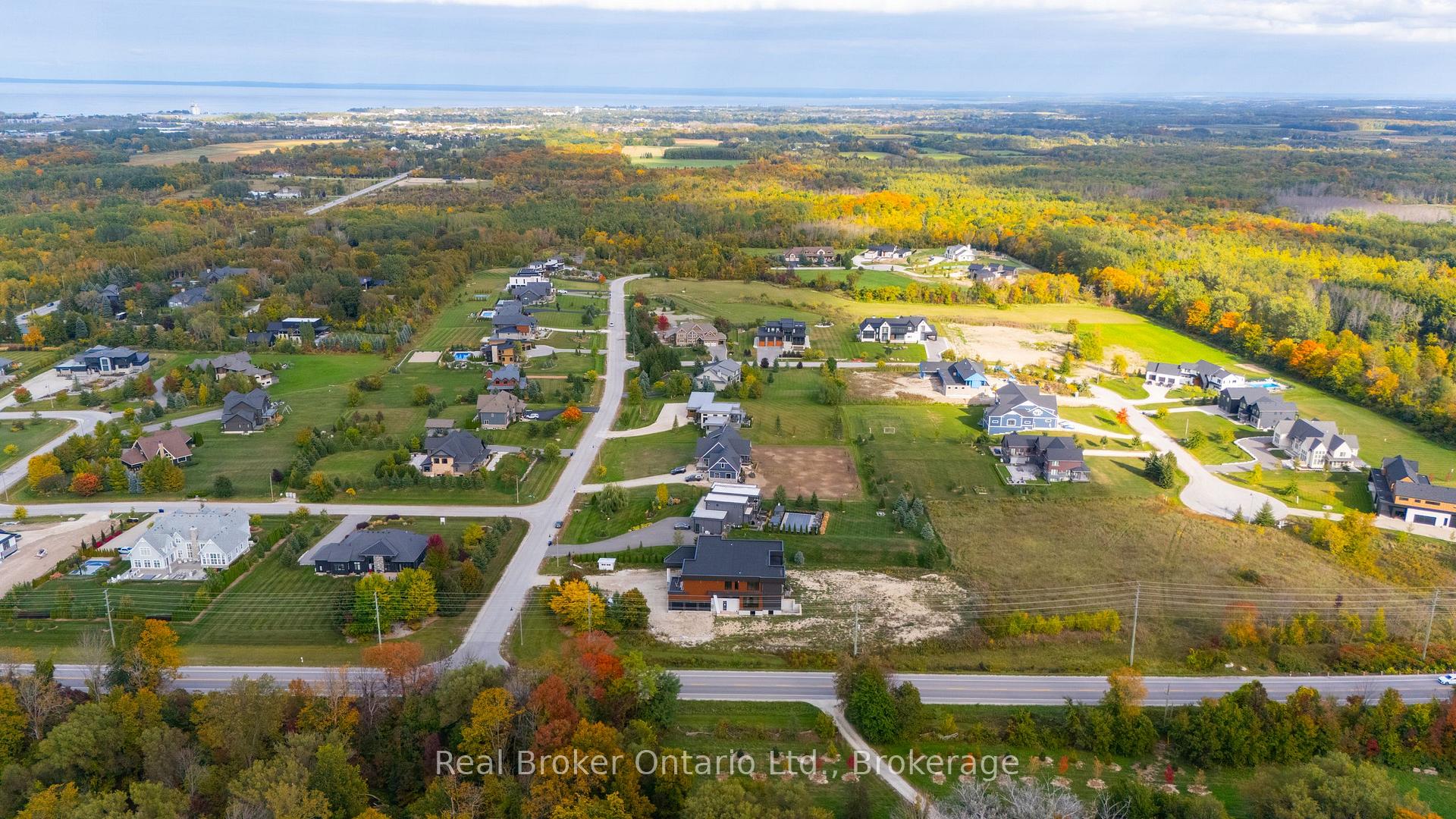 Photo 6 of 1 Meadowlark Way, Clearview, Rural Clearview — HOMEH