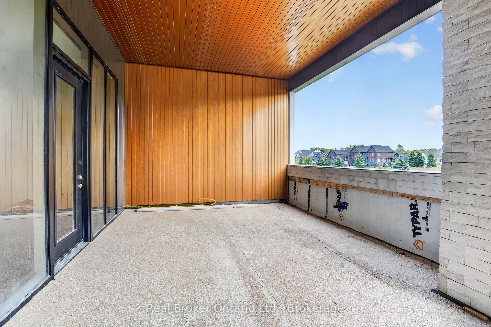 Photo 10 of 1 Meadowlark Way, Clearview, Rural Clearview — HOMEH