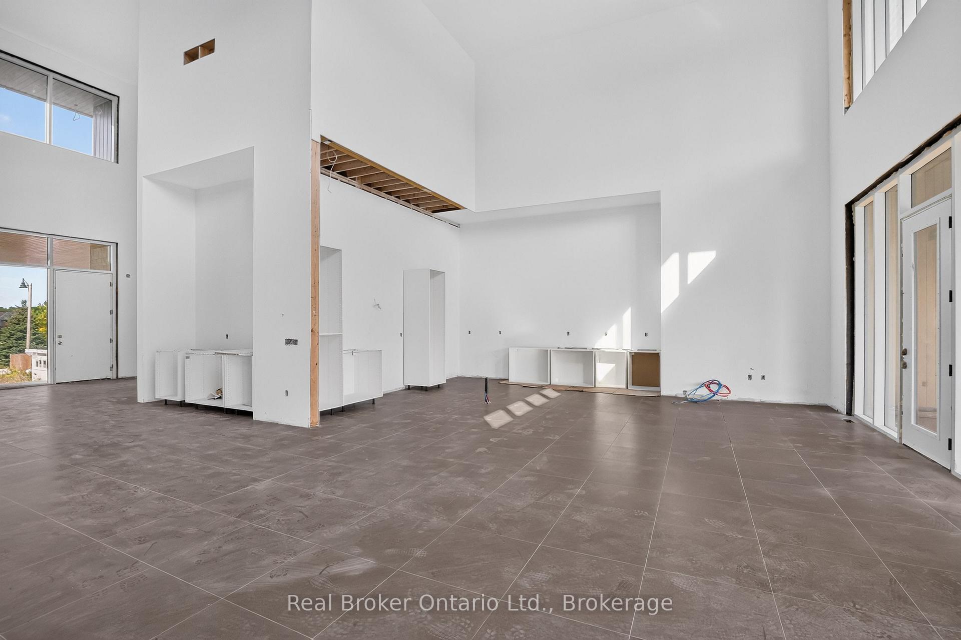 Photo 12 of 1 Meadowlark Way, Clearview, Rural Clearview — HOMEH