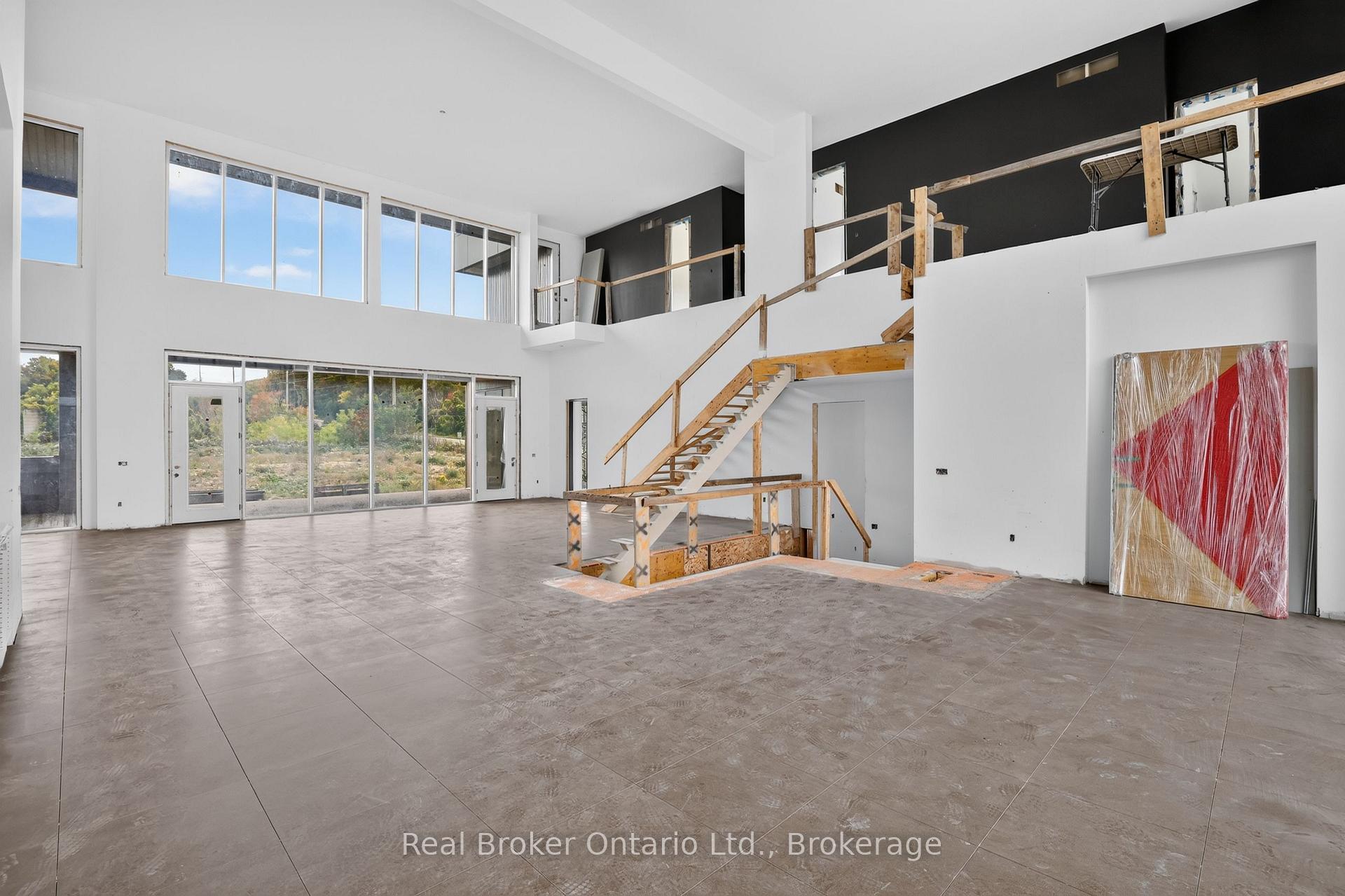 Photo 14 of 1 Meadowlark Way, Clearview, Rural Clearview — HOMEH