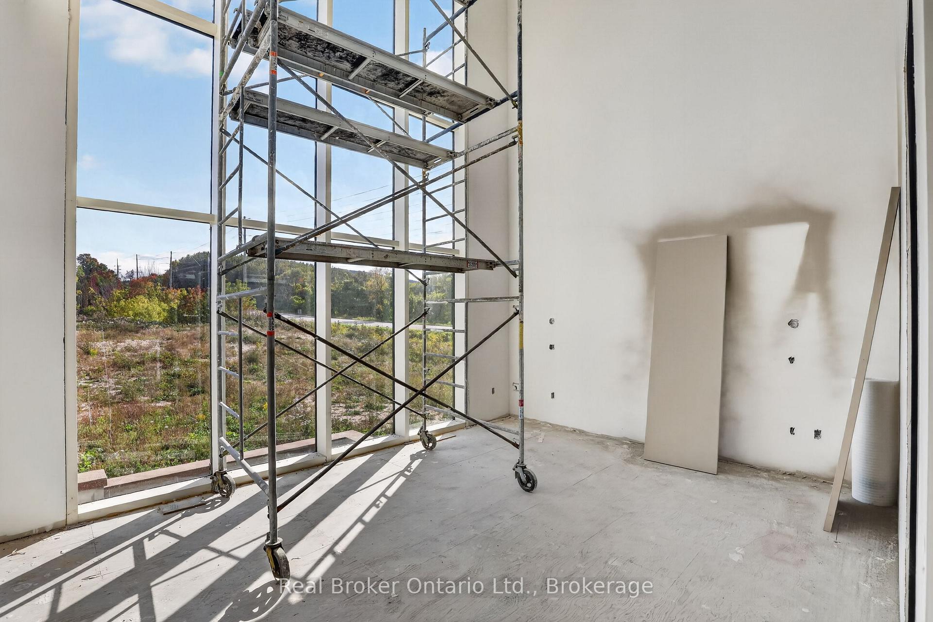 Photo 16 of 1 Meadowlark Way, Clearview, Rural Clearview — HOMEH