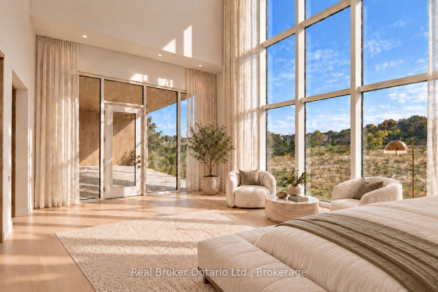 Photo 17 of 1 Meadowlark Way, Clearview, Rural Clearview — HOMEH