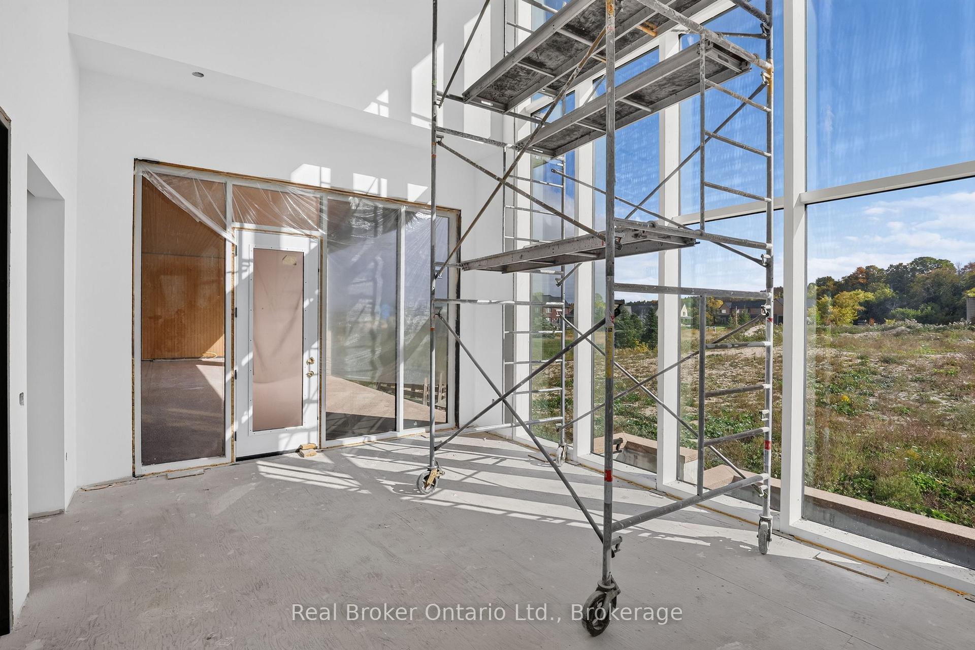 Photo 18 of 1 Meadowlark Way, Clearview, Rural Clearview — HOMEH