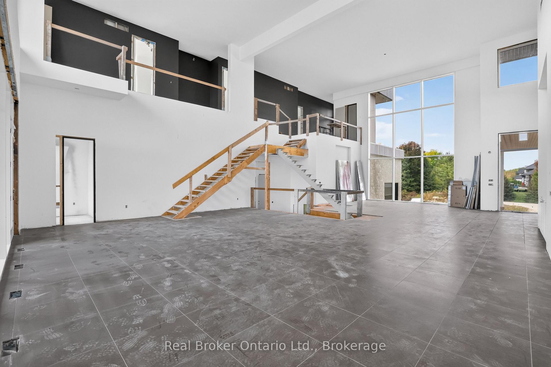 Photo 22 of 1 Meadowlark Way, Clearview, Rural Clearview — HOMEH