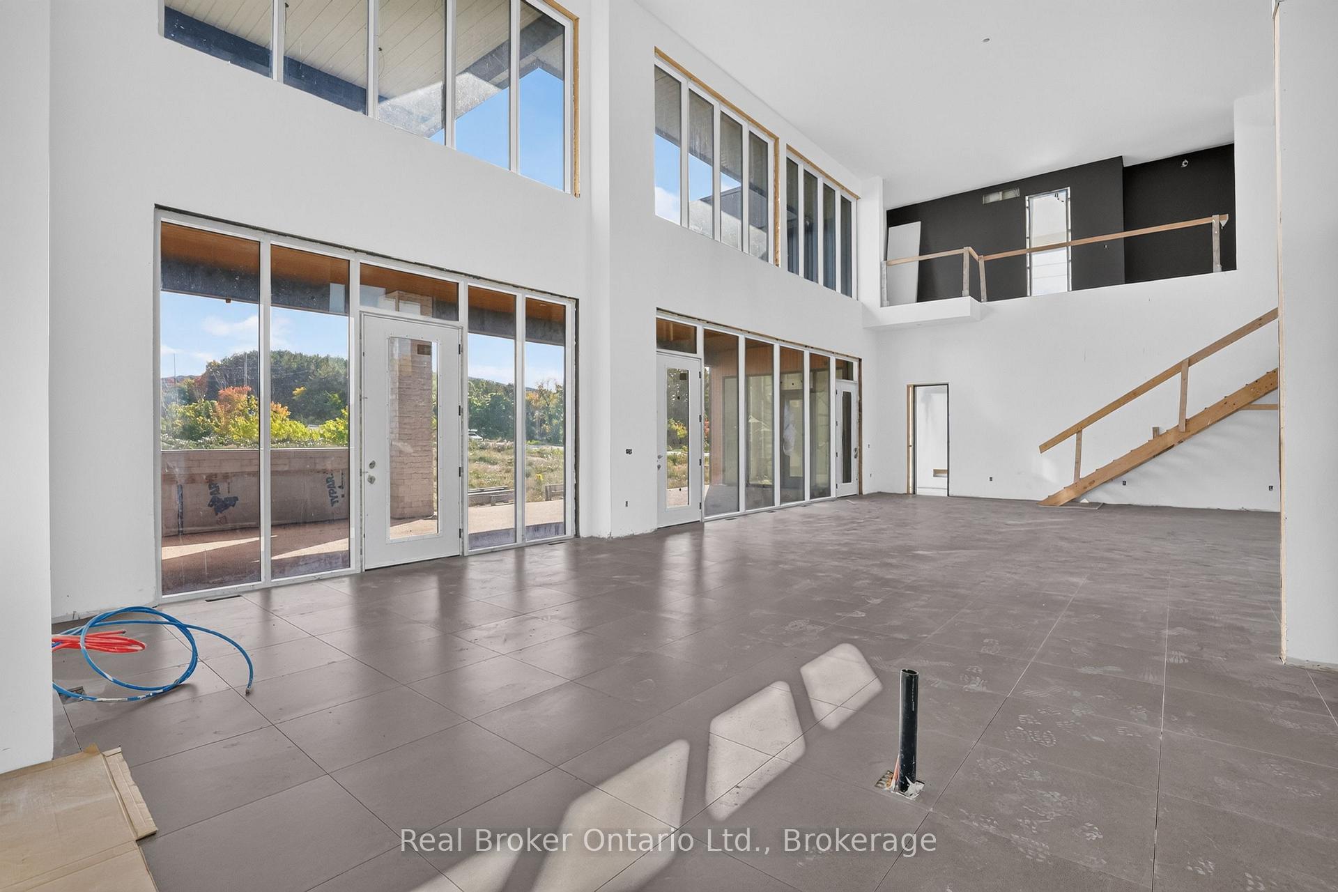 Photo 23 of 1 Meadowlark Way, Clearview, Rural Clearview — HOMEH