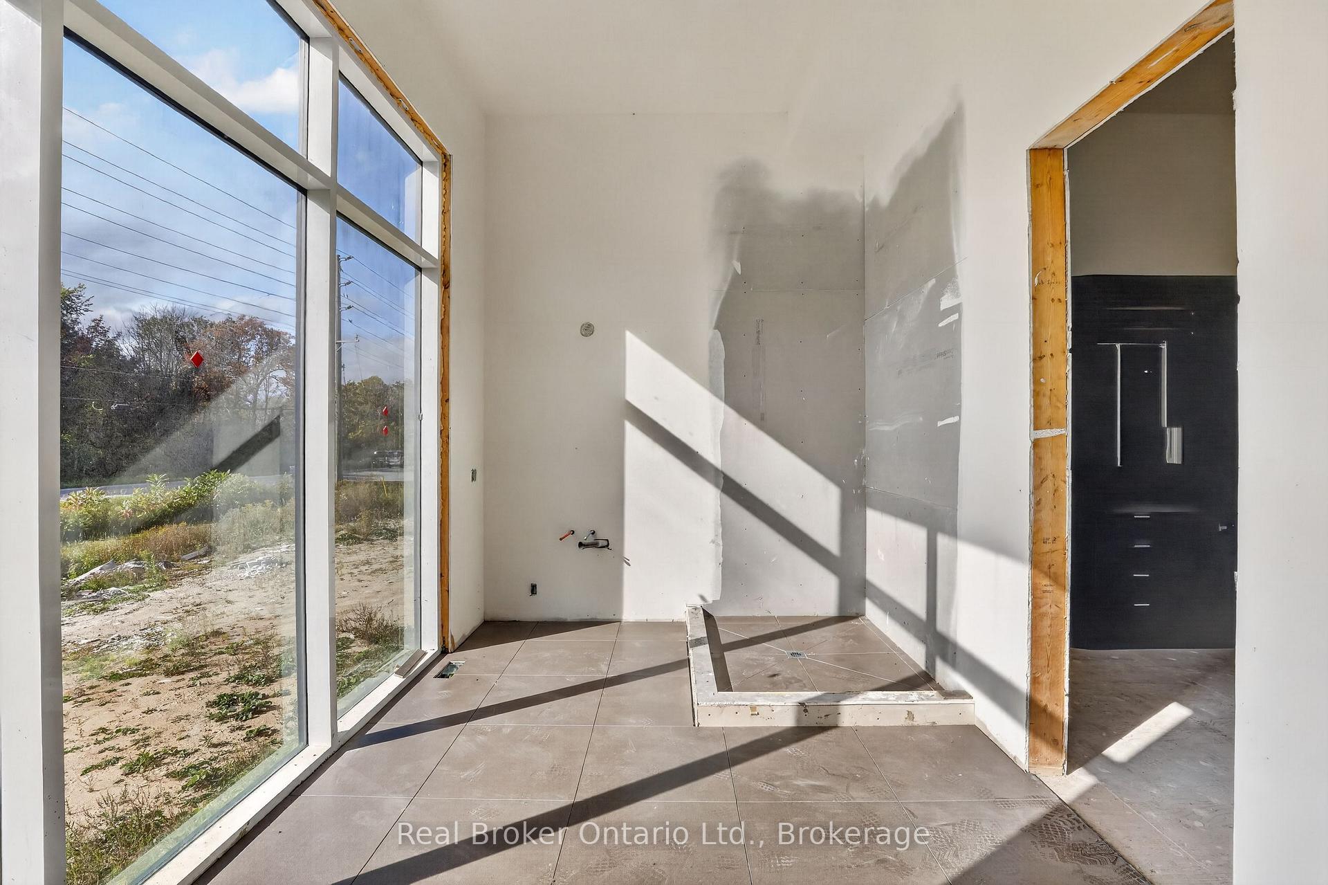 Photo 24 of 1 Meadowlark Way, Clearview, Rural Clearview — HOMEH