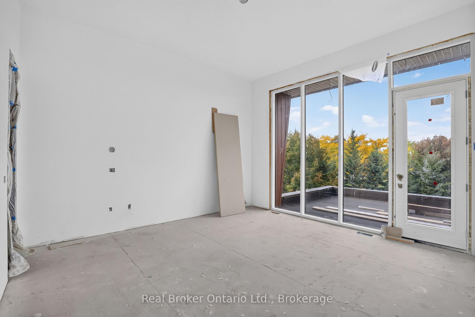 Photo 25 of 1 Meadowlark Way, Clearview, Rural Clearview — HOMEH