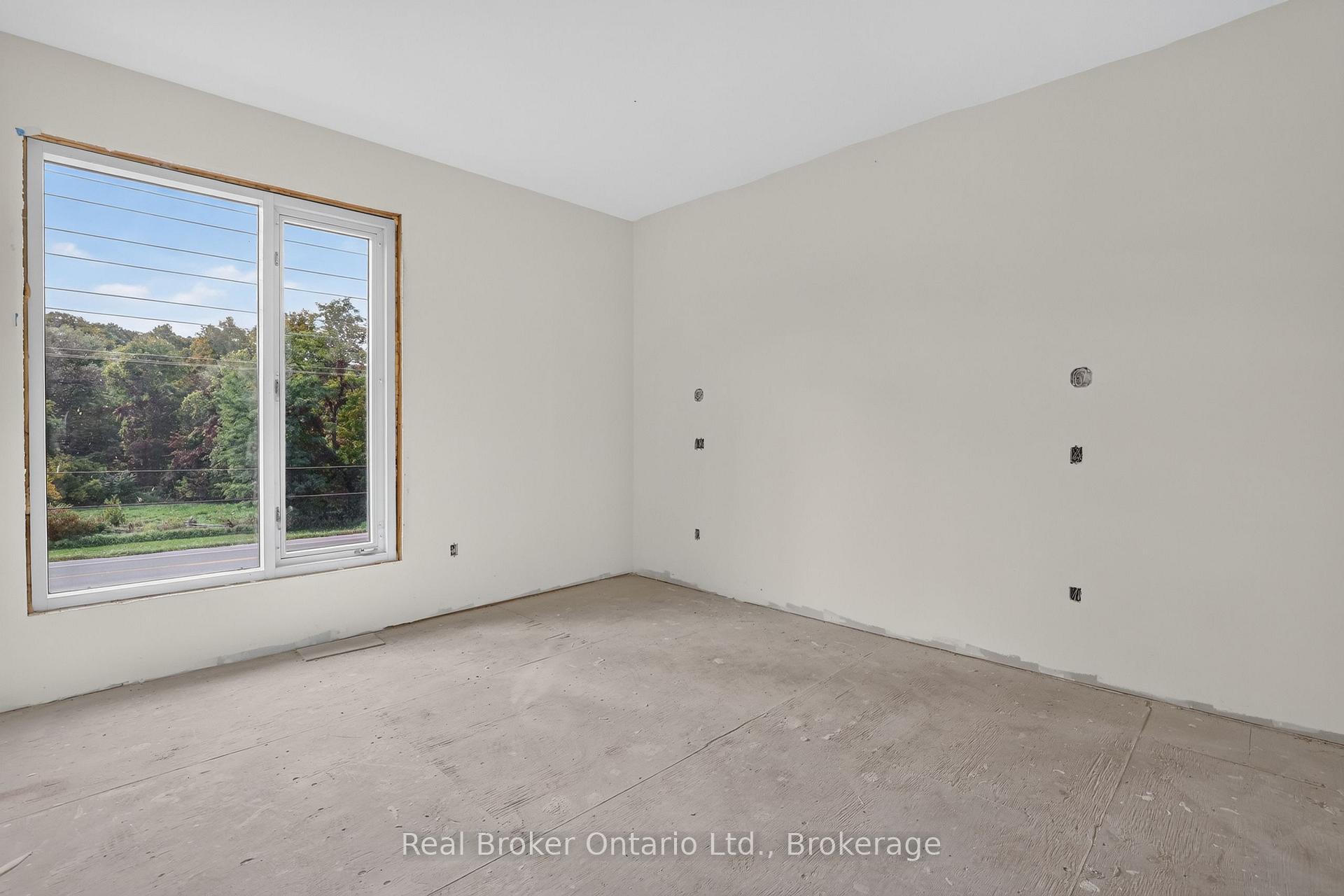 Photo 27 of 1 Meadowlark Way, Clearview, Rural Clearview — HOMEH