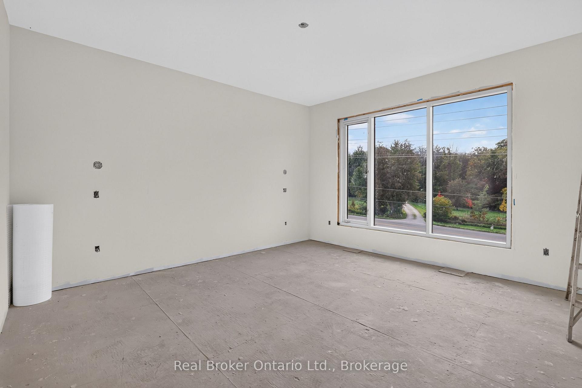 Photo 28 of 1 Meadowlark Way, Clearview, Rural Clearview — HOMEH