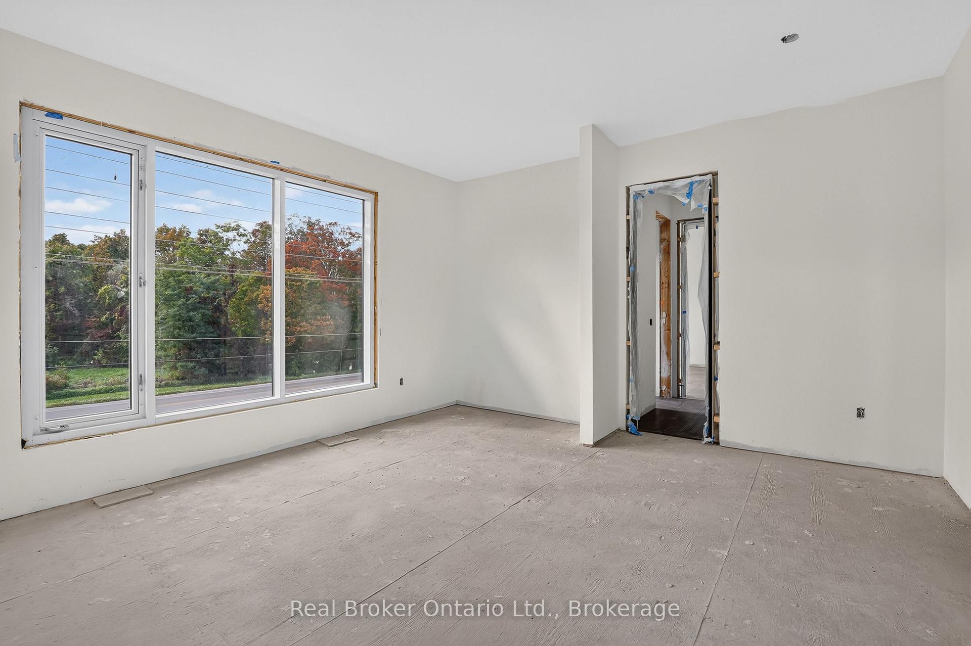 Photo 29 of 1 Meadowlark Way, Clearview, Rural Clearview — HOMEH