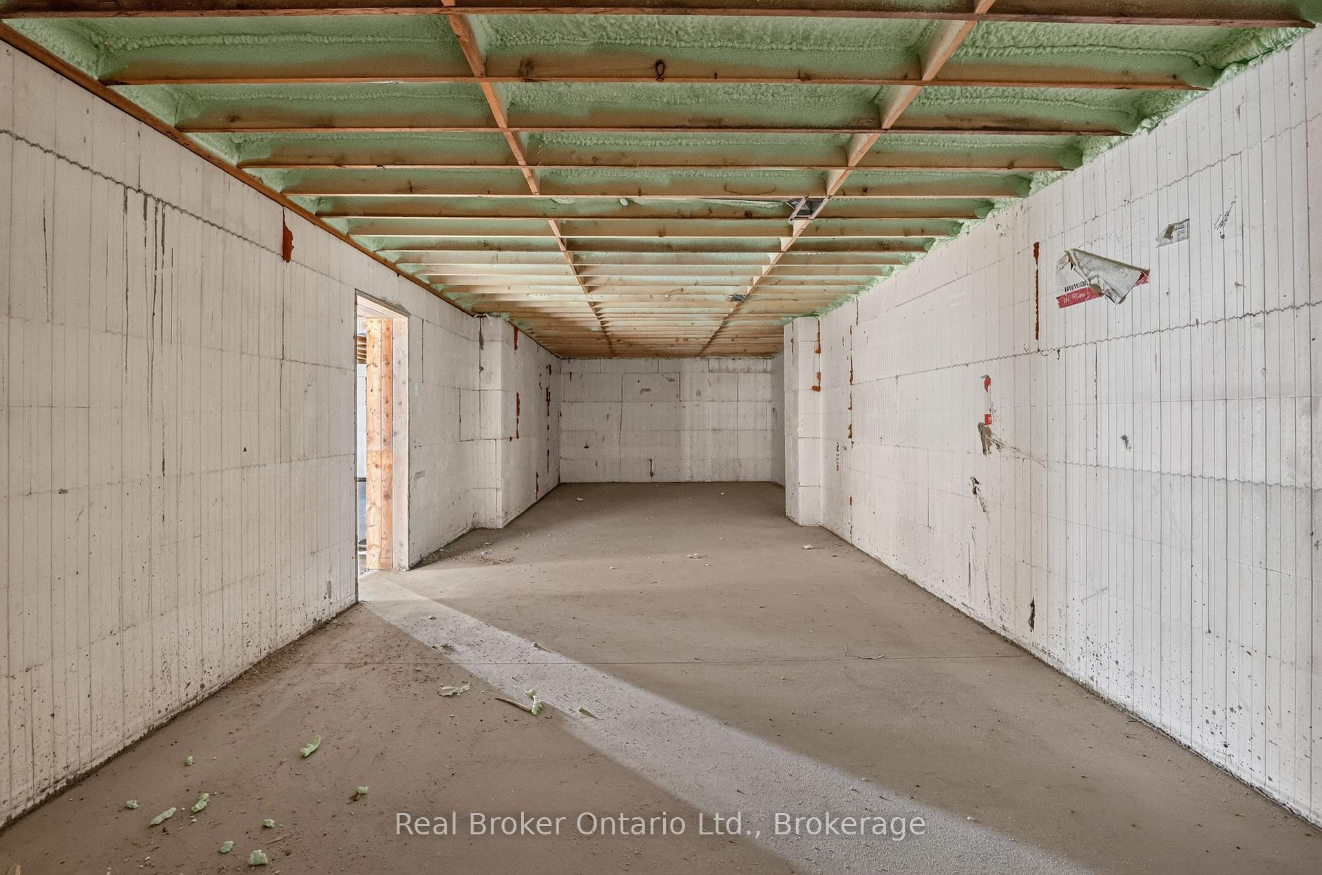 Photo 32 of 1 Meadowlark Way, Clearview, Rural Clearview — HOMEH