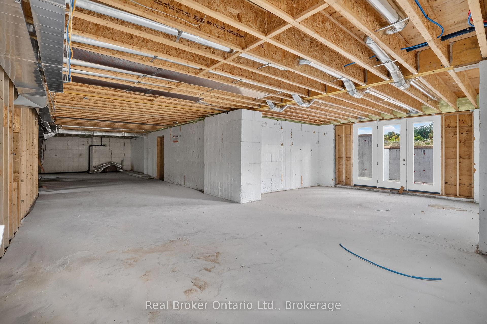 Photo 33 of 1 Meadowlark Way, Clearview, Rural Clearview — HOMEH