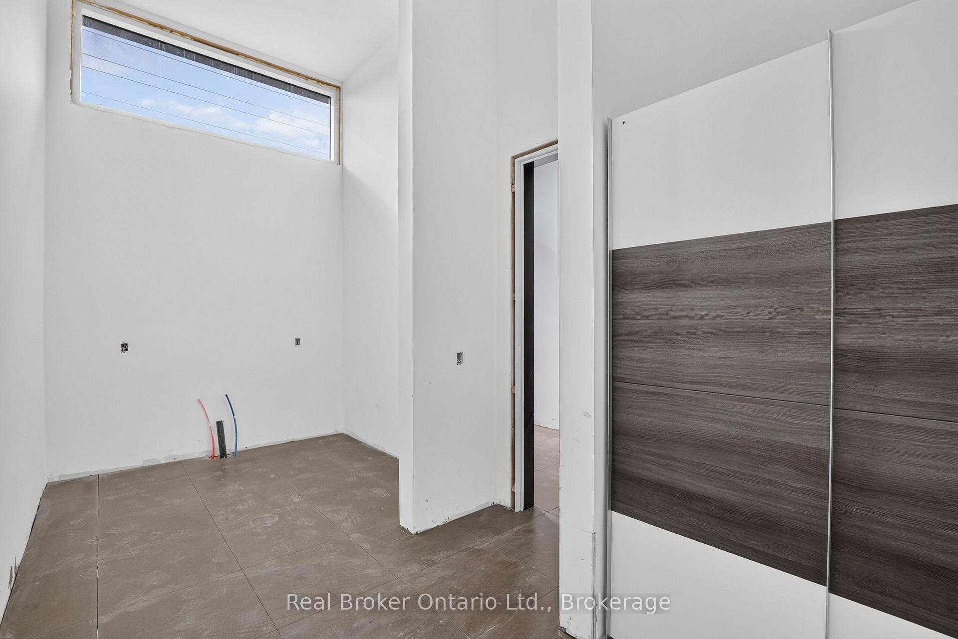 Photo 34 of 1 Meadowlark Way, Clearview, Rural Clearview — HOMEH
