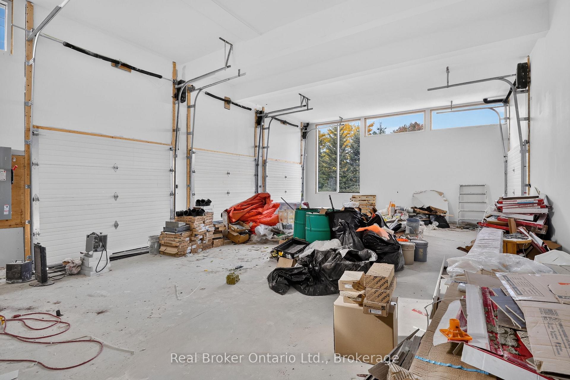 Photo 36 of 1 Meadowlark Way, Clearview, Rural Clearview — HOMEH