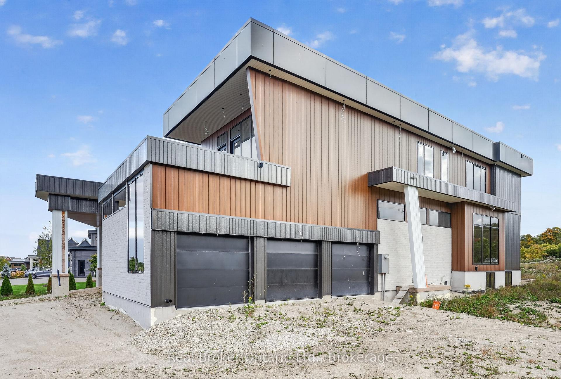 Photo 37 of 1 Meadowlark Way, Clearview, Rural Clearview — HOMEH