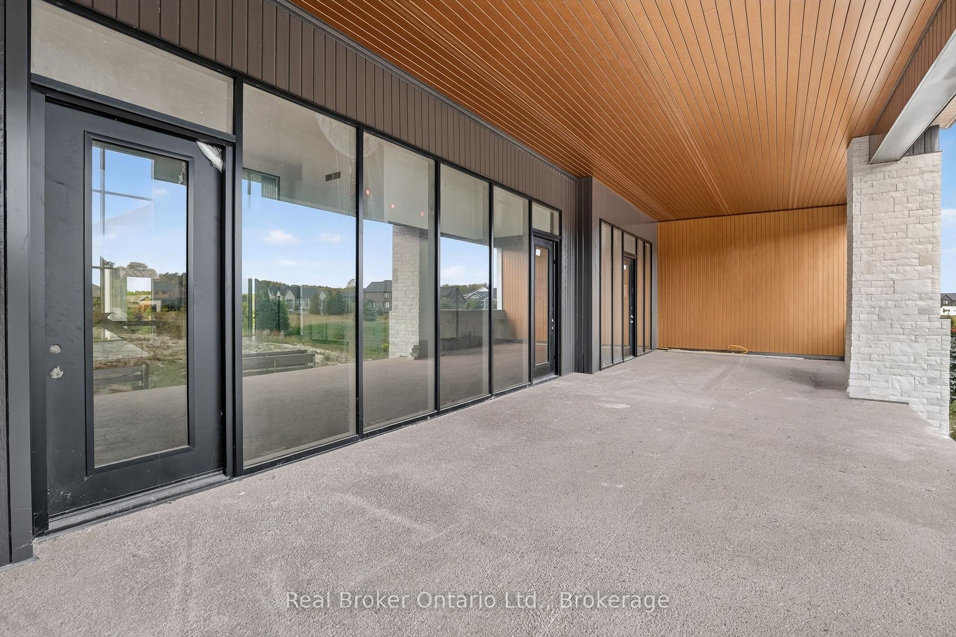 Photo 38 of 1 Meadowlark Way, Clearview, Rural Clearview — HOMEH