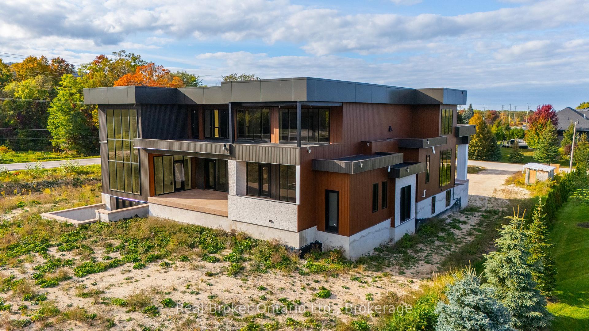 Photo 39 of 1 Meadowlark Way, Clearview, Rural Clearview — HOMEH