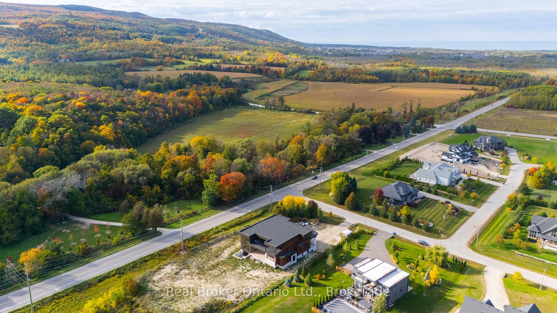 Photo 42 of 1 Meadowlark Way, Clearview, Rural Clearview — HOMEH