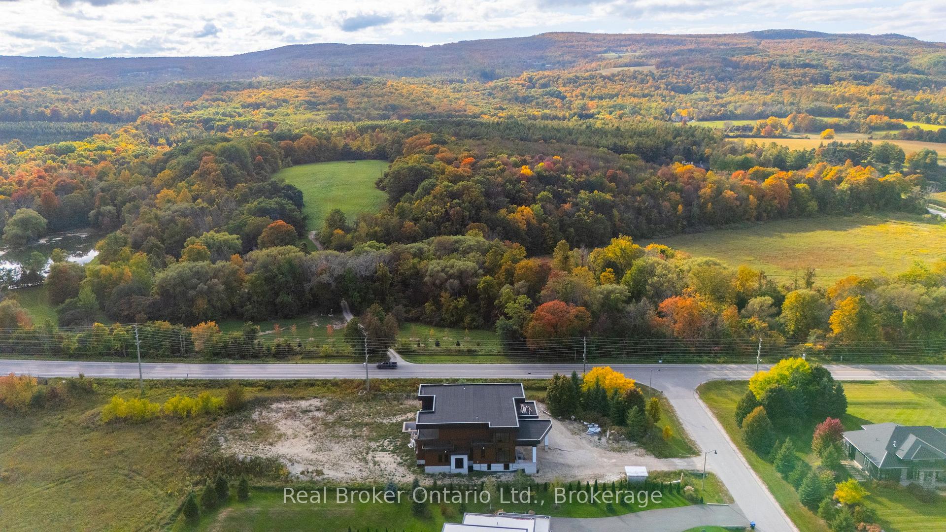 Photo 43 of 1 Meadowlark Way, Clearview, Rural Clearview — HOMEH