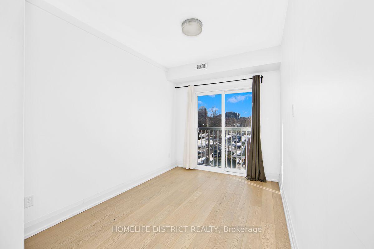 Photo 15 of Unit 200, 243 Niagara Street, Toronto, Niagara — HOMEH