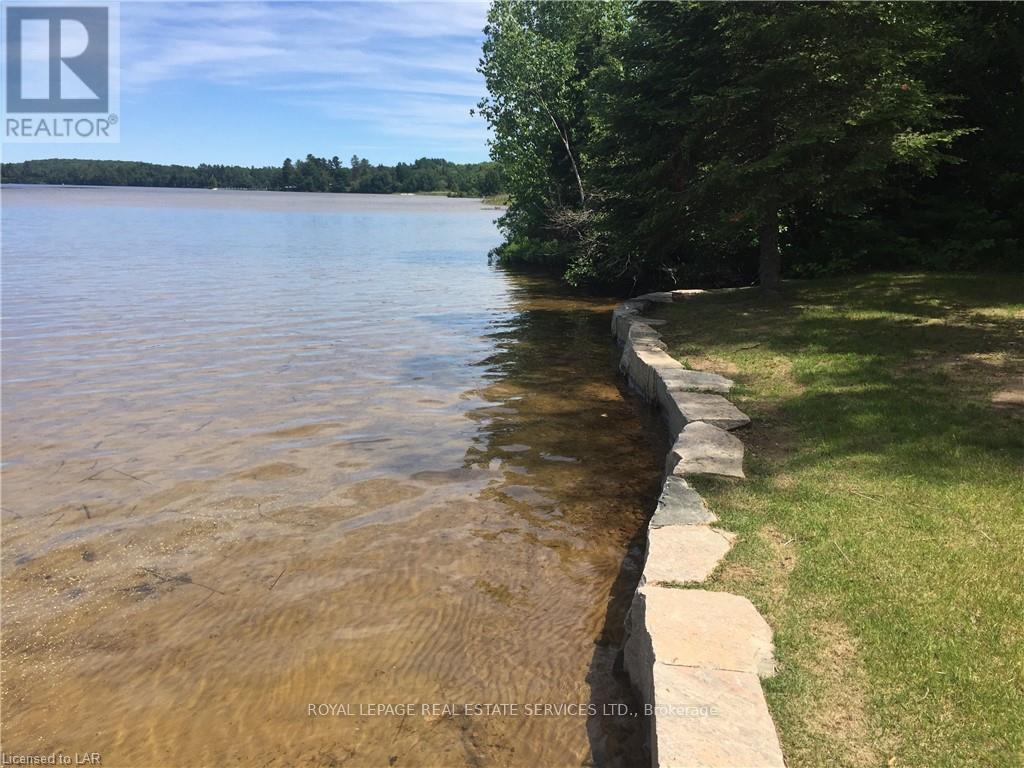 Photo 9 of 4 Crescent Road, Strong — HOMEH