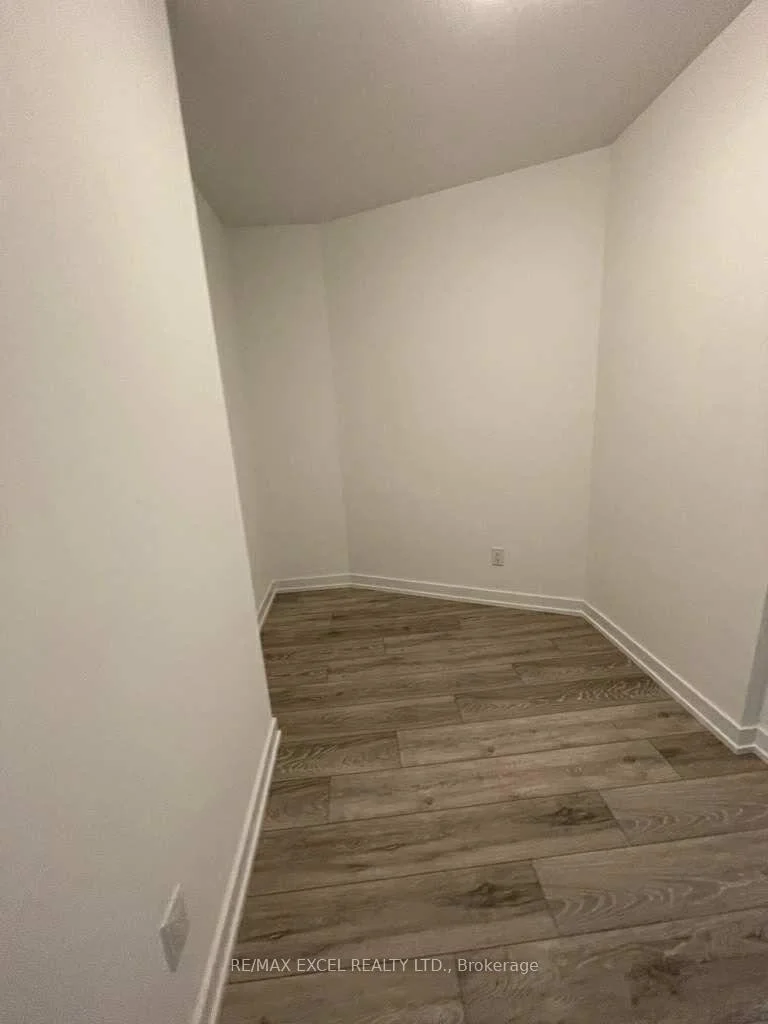 Photo 11 of Unit 406, 159 Wellesley Street E, Toronto, Cabbagetown-South St. James Town — HOMEH