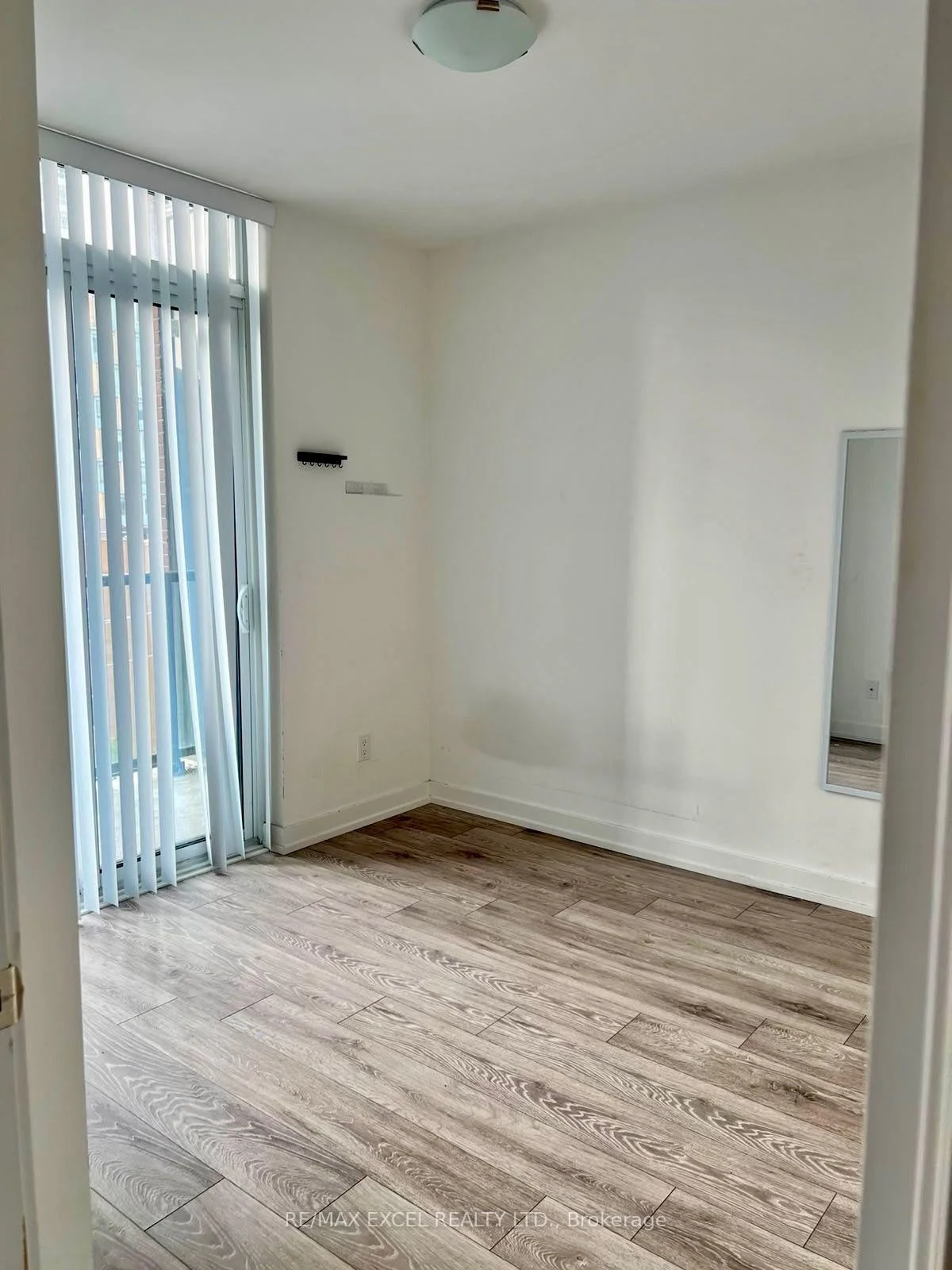 Photo 12 of Unit 406, 159 Wellesley Street E, Toronto, Cabbagetown-South St. James Town — HOMEH