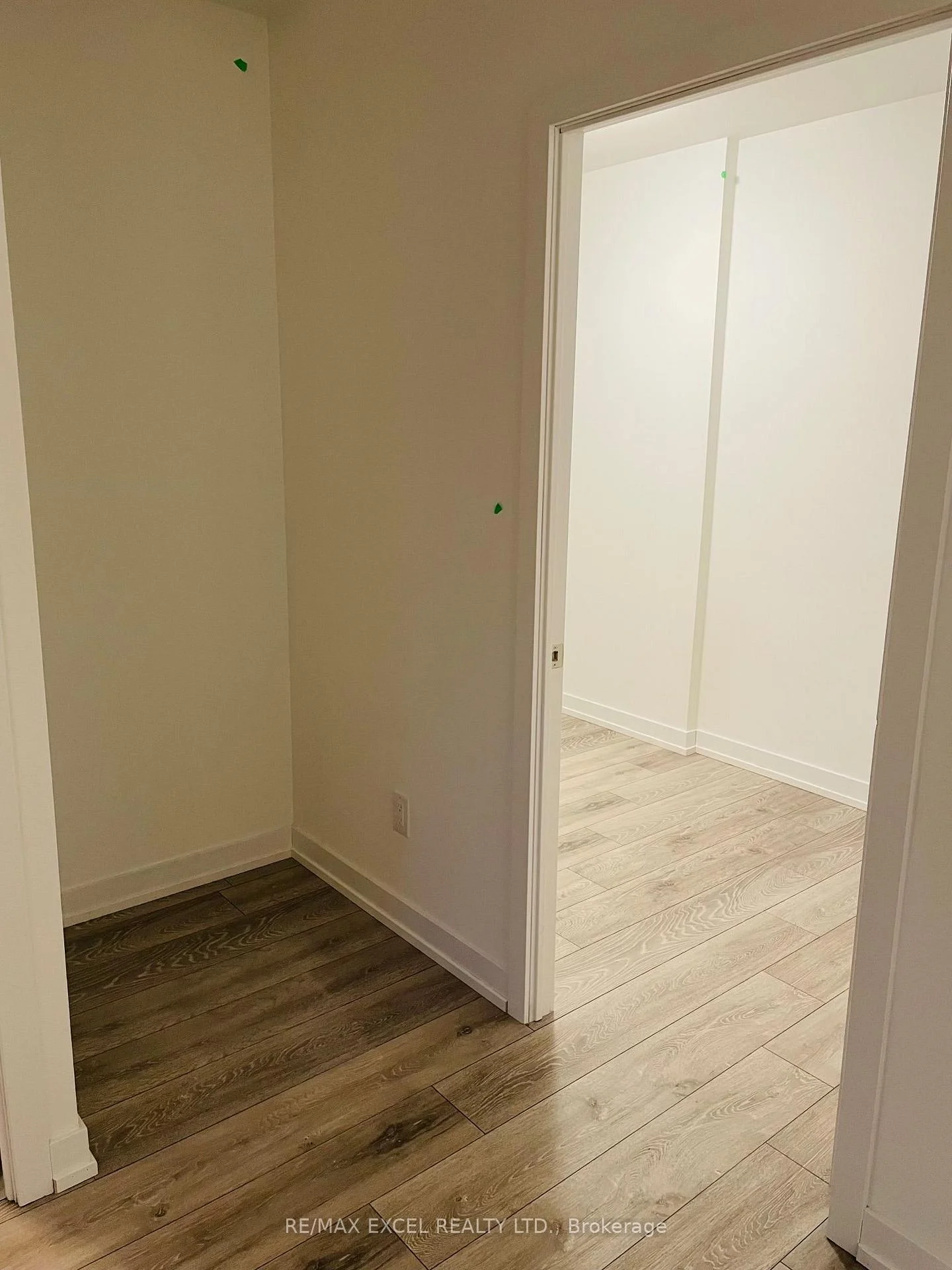Photo 13 of Unit 406, 159 Wellesley Street E, Toronto, Cabbagetown-South St. James Town — HOMEH
