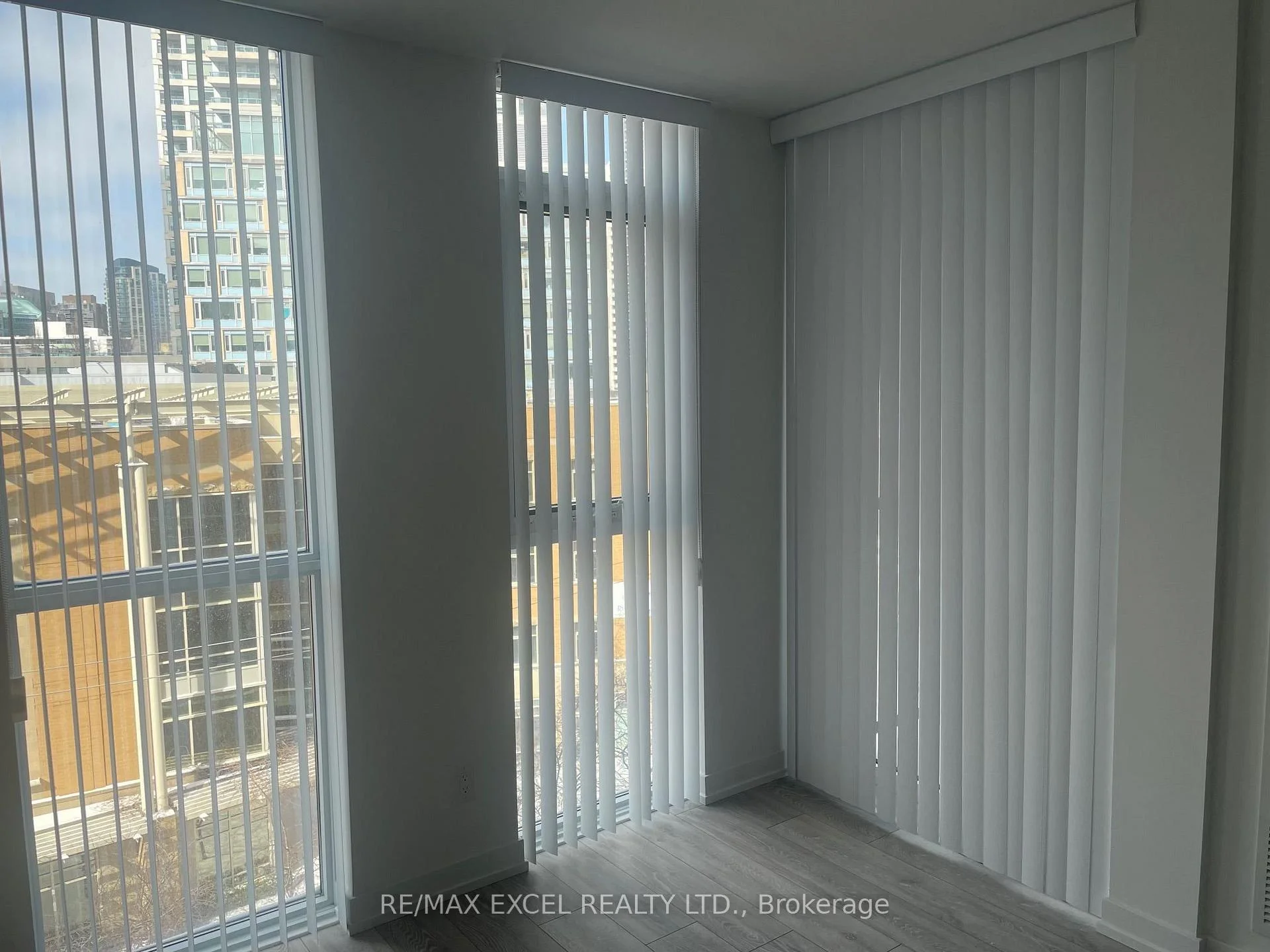 Photo 14 of Unit 406, 159 Wellesley Street E, Toronto, Cabbagetown-South St. James Town — HOMEH