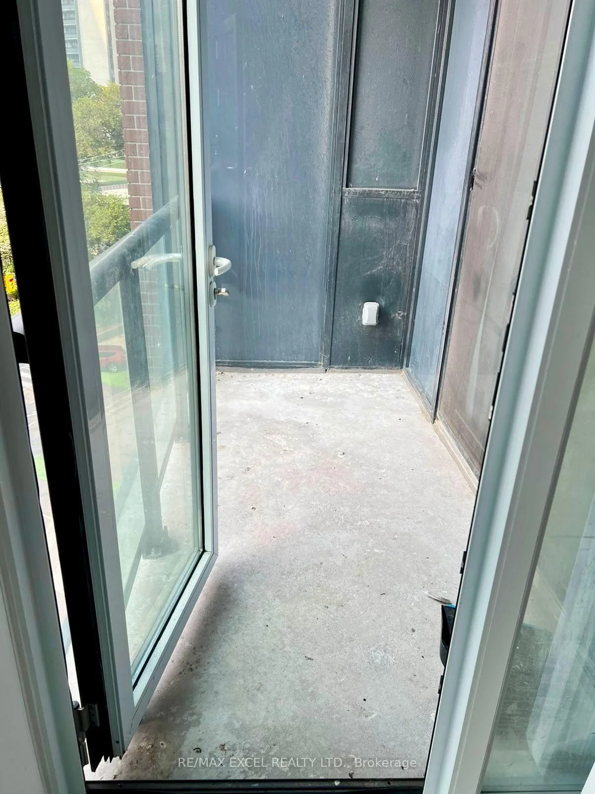 Photo 15 of Unit 406, 159 Wellesley Street E, Toronto, Cabbagetown-South St. James Town — HOMEH