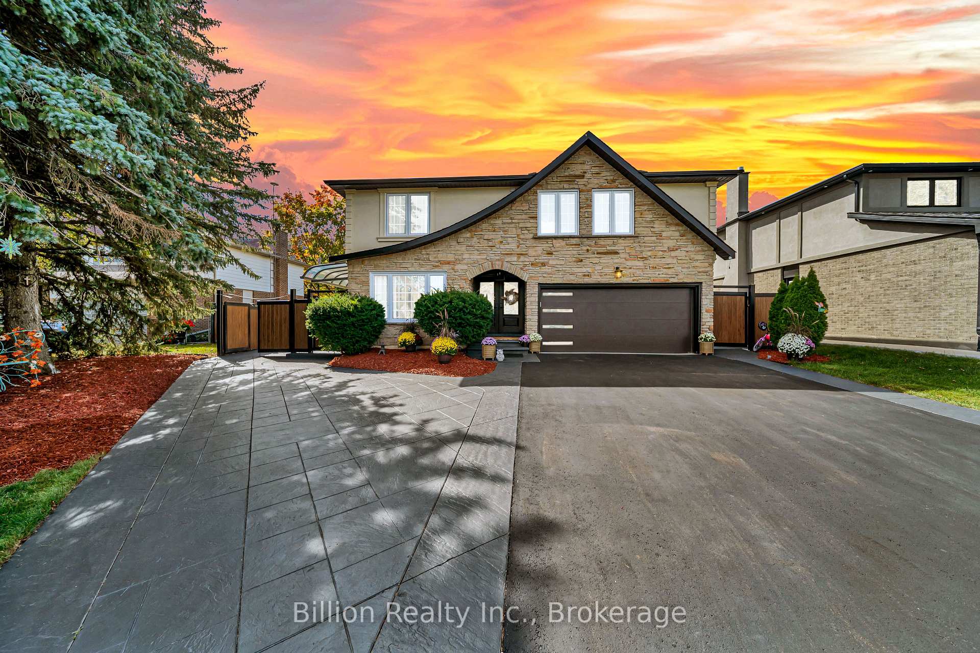 Photo 2 of 172 Bell Air Drive, Caledon, Bolton East — HOMEH