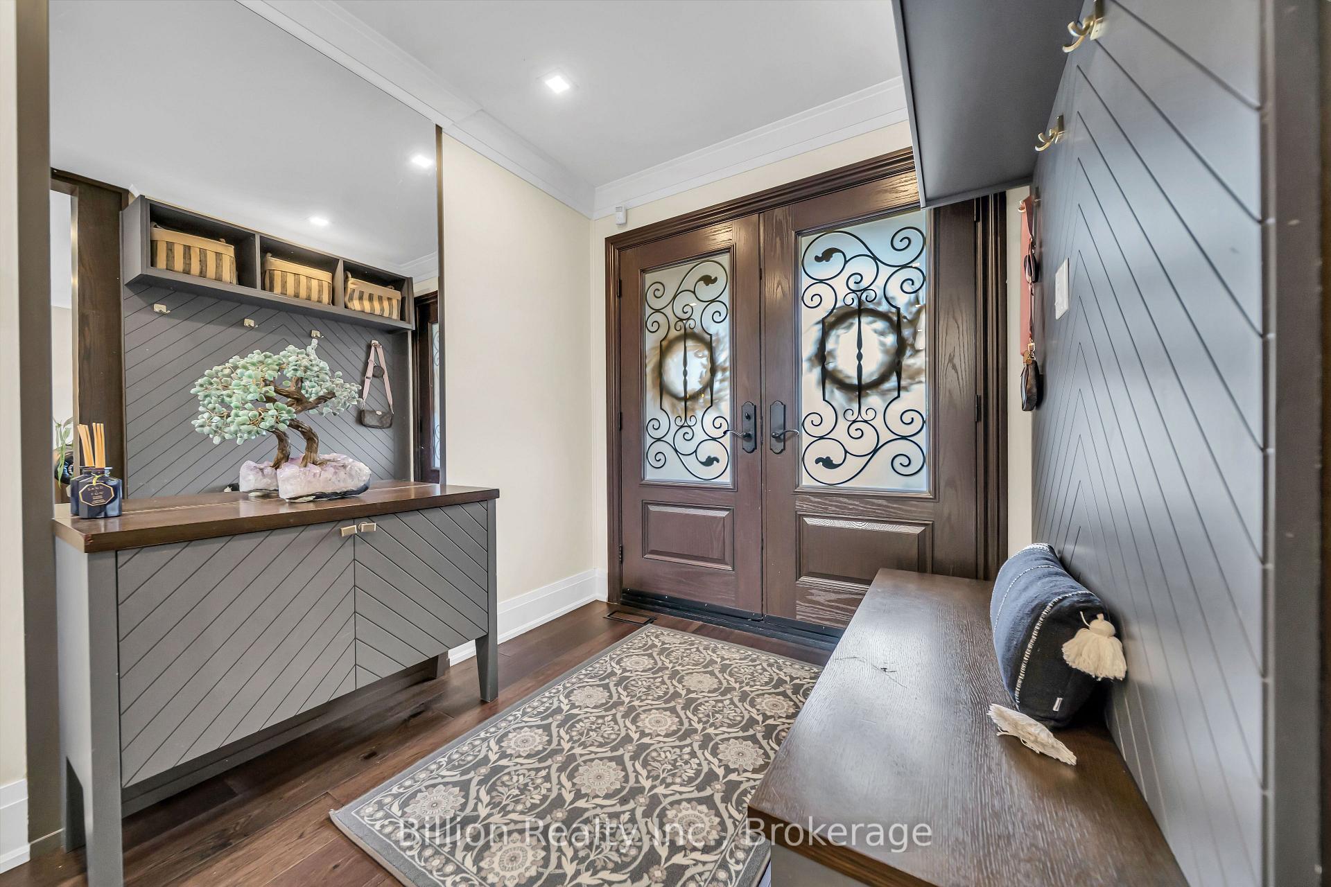 Photo 4 of 172 Bell Air Drive, Caledon, Bolton East — HOMEH