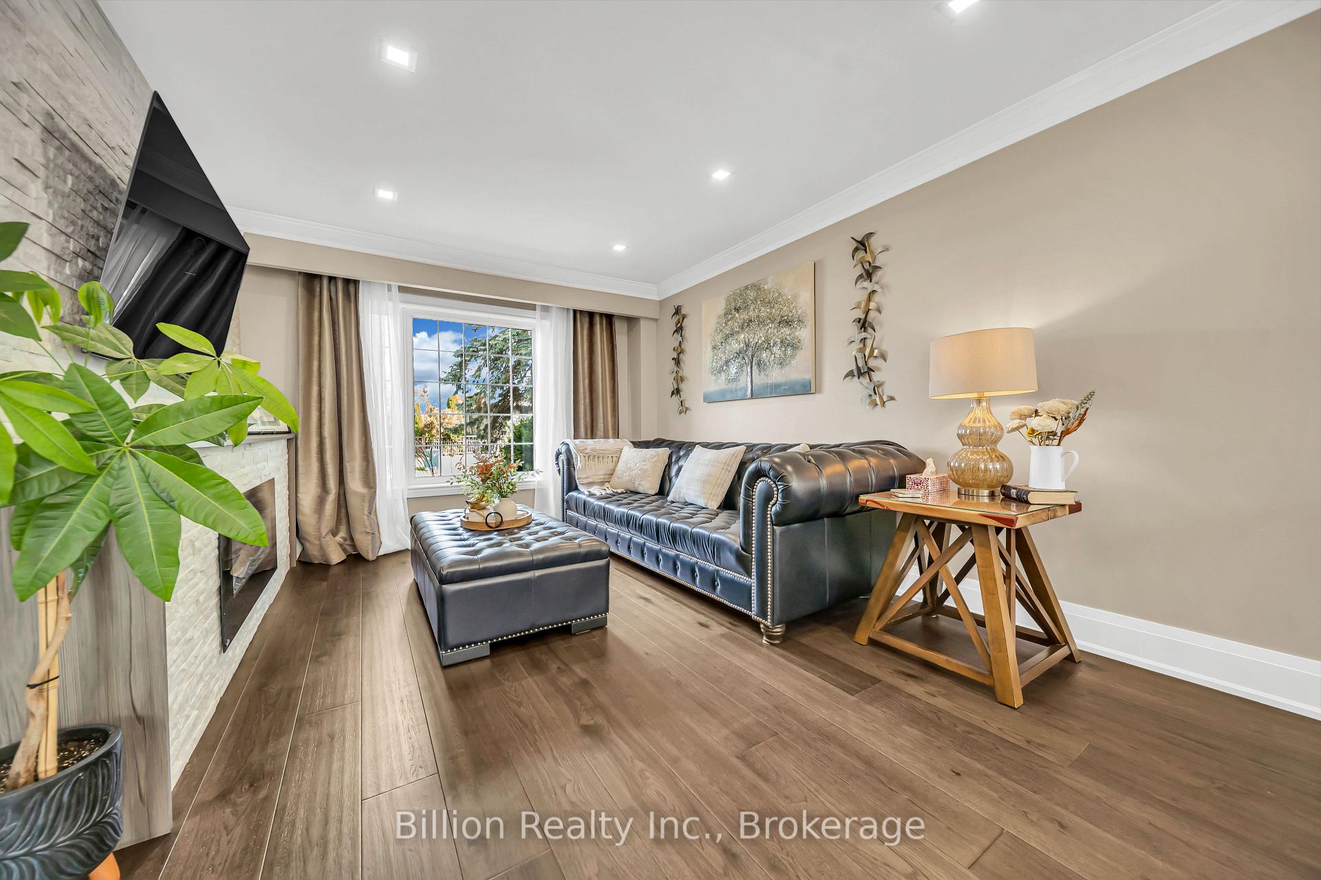 Photo 6 of 172 Bell Air Drive, Caledon, Bolton East — HOMEH