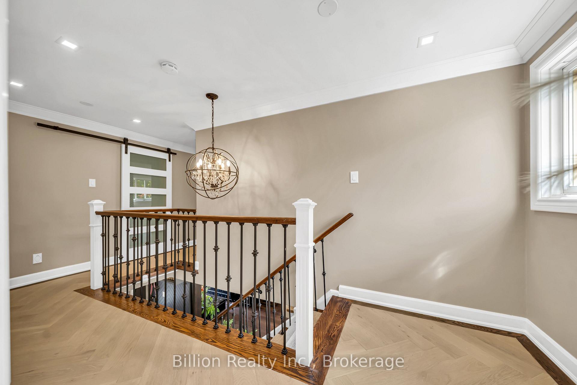 Photo 16 of 172 Bell Air Drive, Caledon, Bolton East — HOMEH