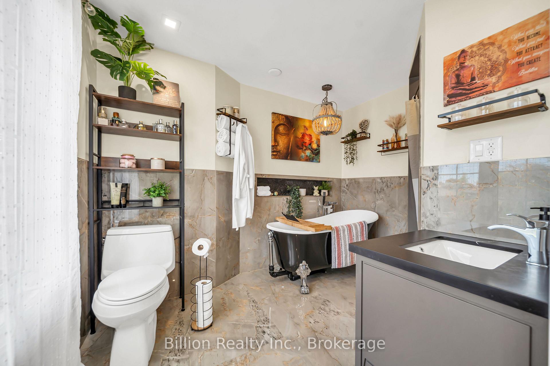 Photo 19 of 172 Bell Air Drive, Caledon, Bolton East — HOMEH