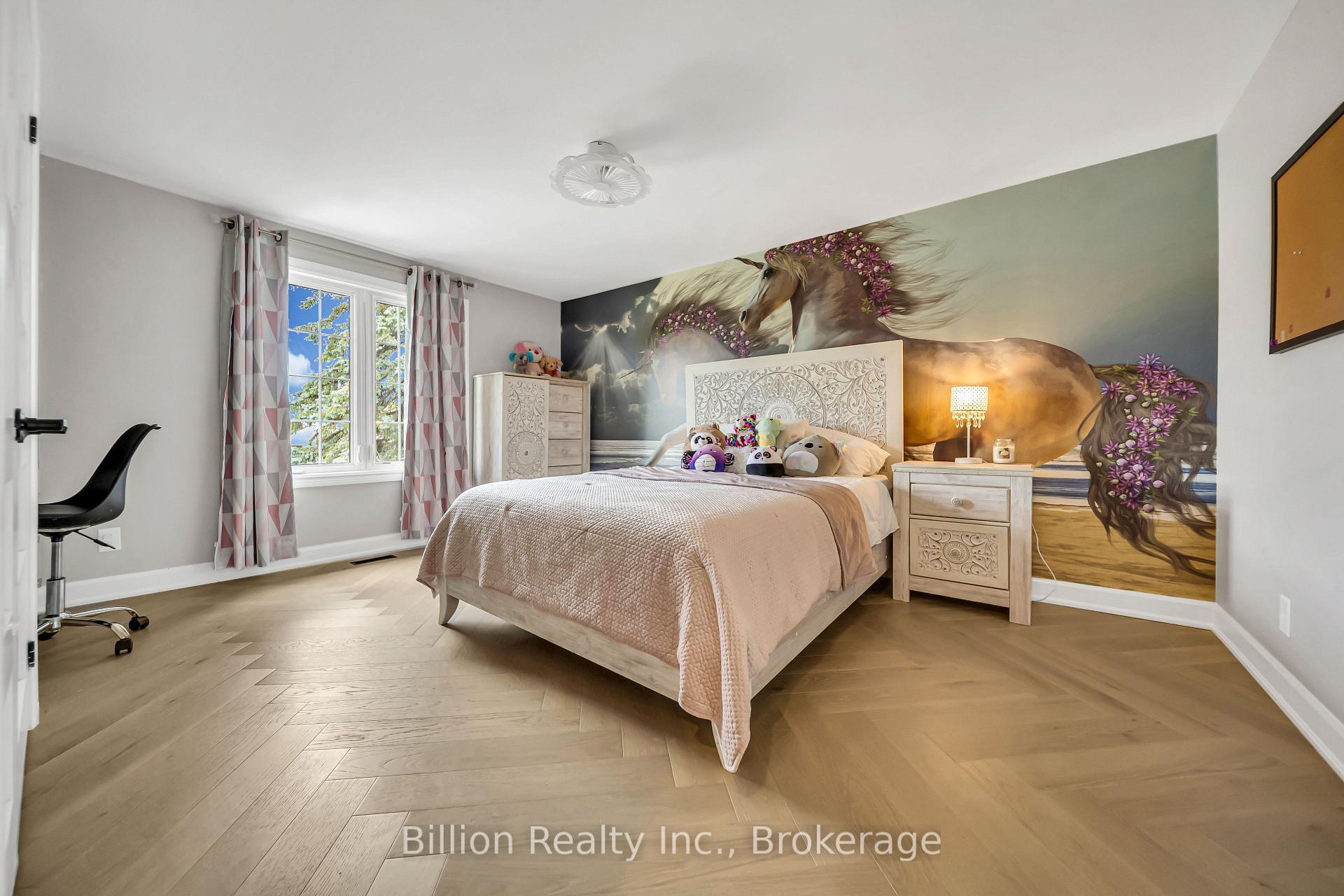 Photo 21 of 172 Bell Air Drive, Caledon, Bolton East — HOMEH