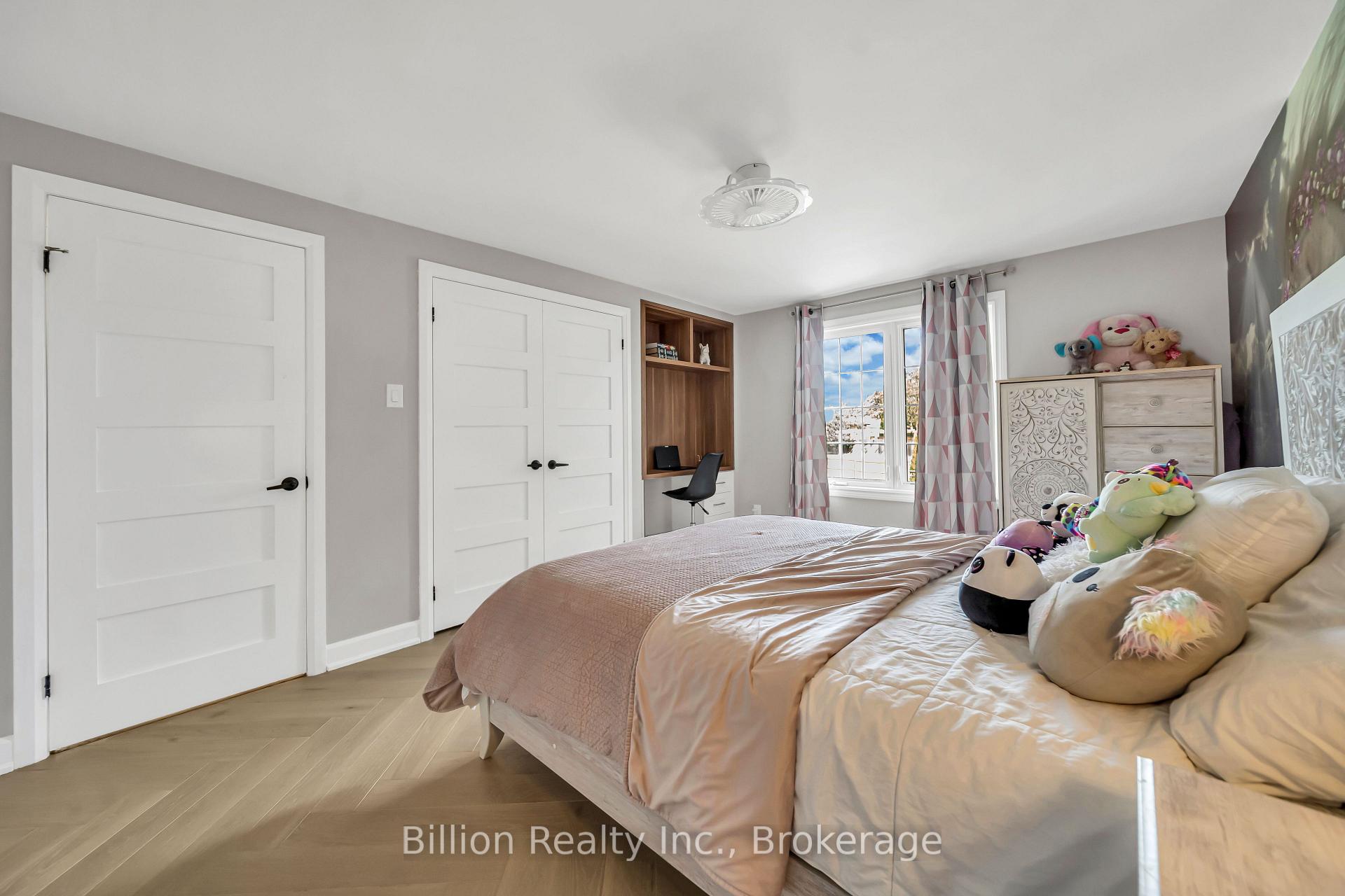 Photo 22 of 172 Bell Air Drive, Caledon, Bolton East — HOMEH