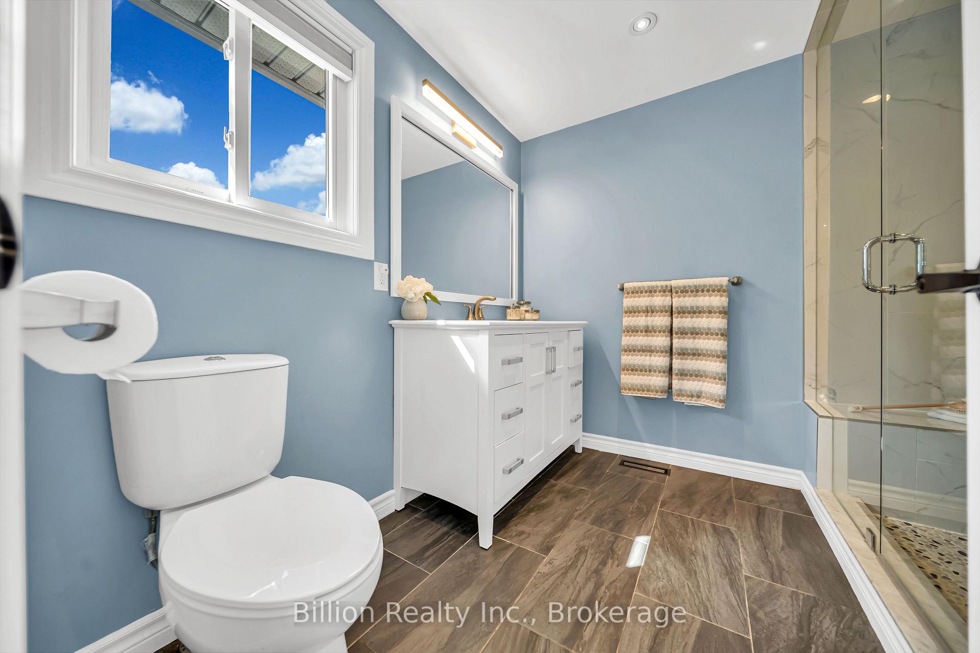 Photo 23 of 172 Bell Air Drive, Caledon, Bolton East — HOMEH