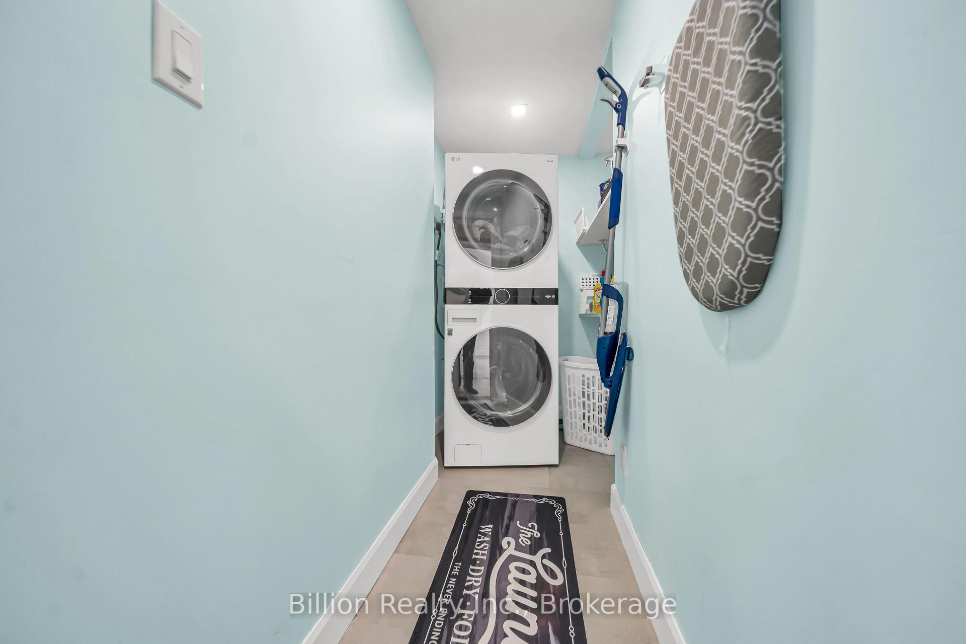 Photo 25 of 172 Bell Air Drive, Caledon, Bolton East — HOMEH