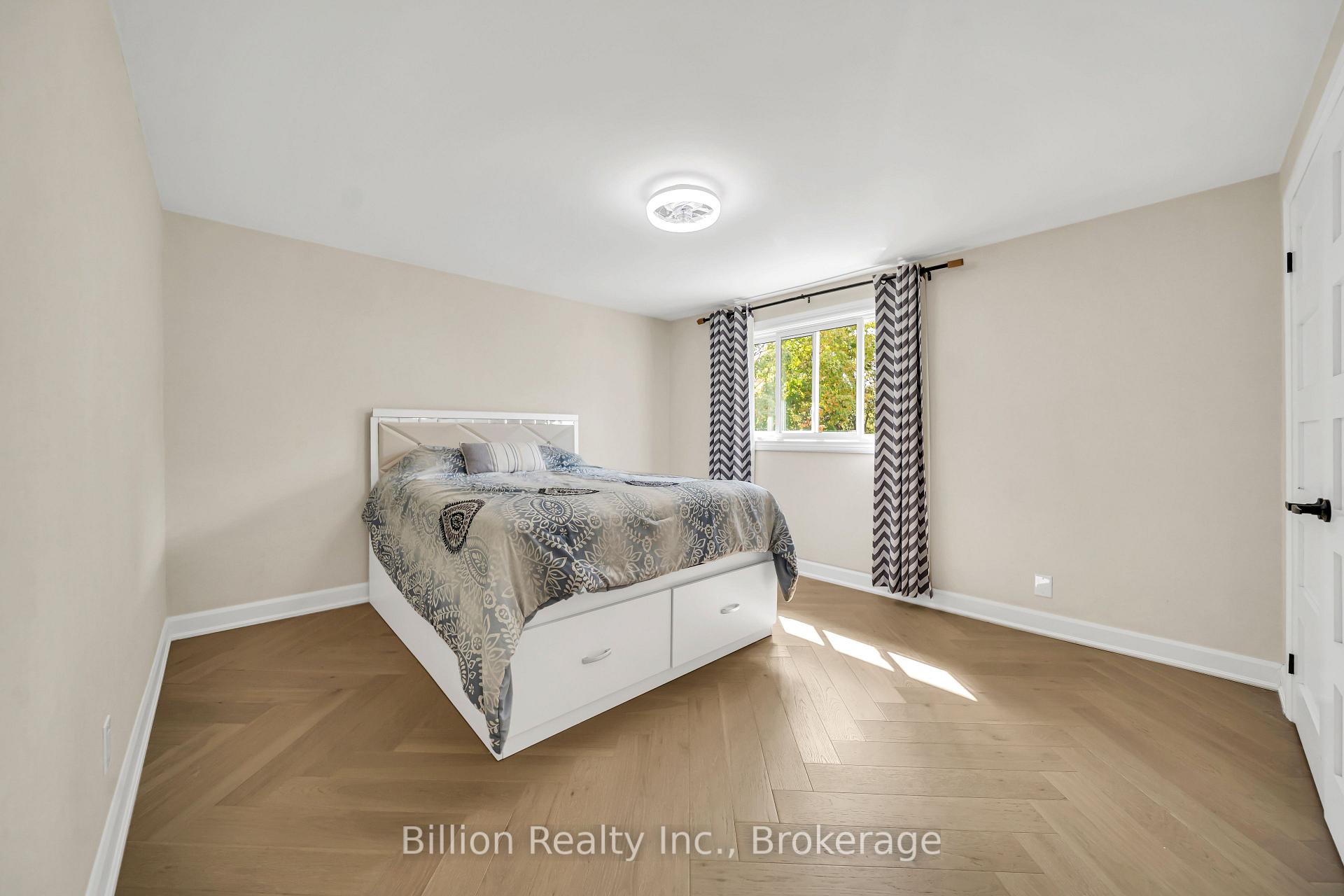 Photo 26 of 172 Bell Air Drive, Caledon, Bolton East — HOMEH