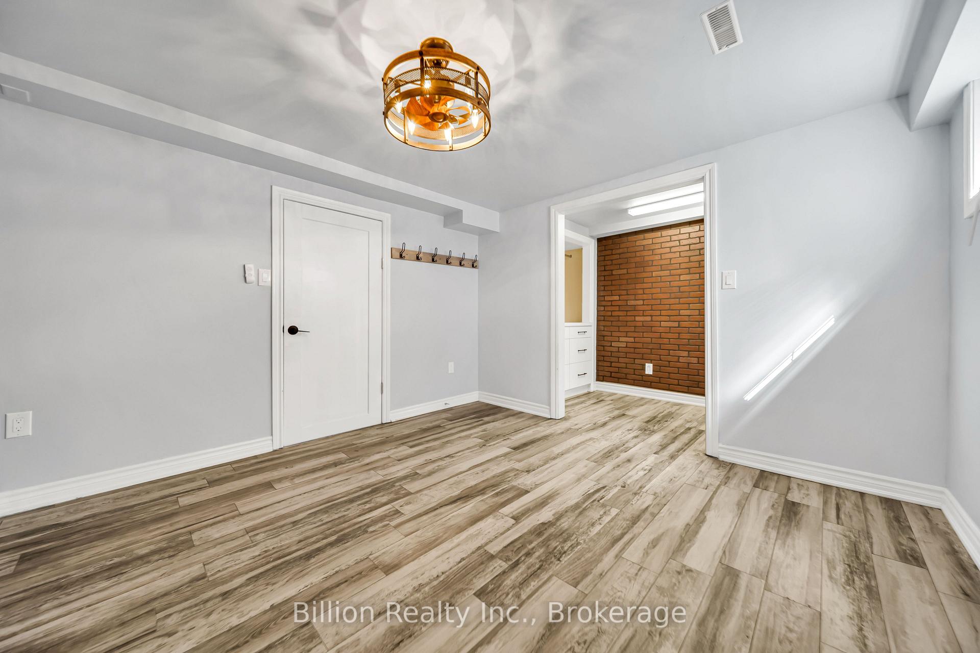 Photo 27 of 172 Bell Air Drive, Caledon, Bolton East — HOMEH