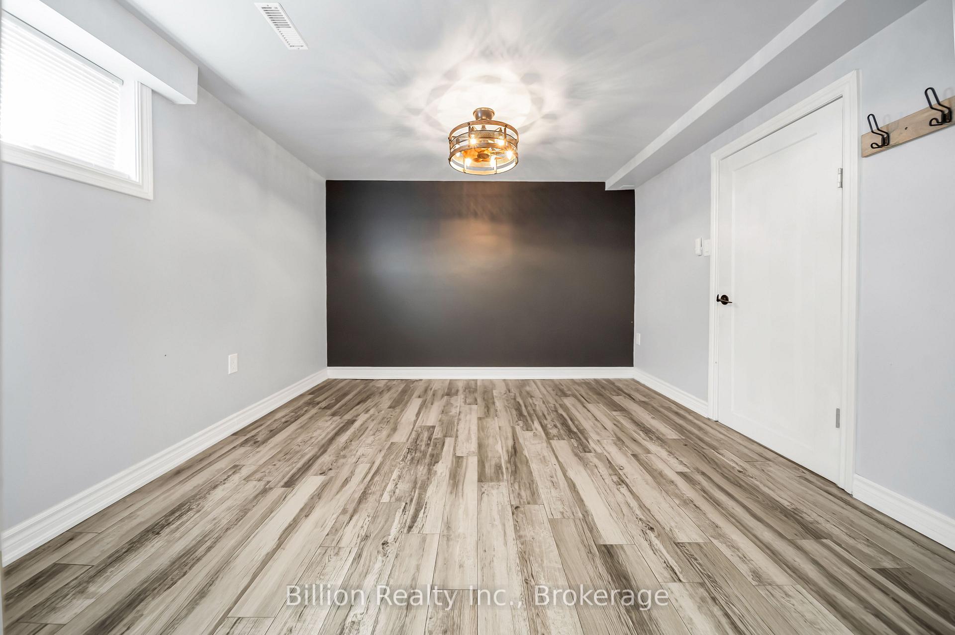 Photo 28 of 172 Bell Air Drive, Caledon, Bolton East — HOMEH